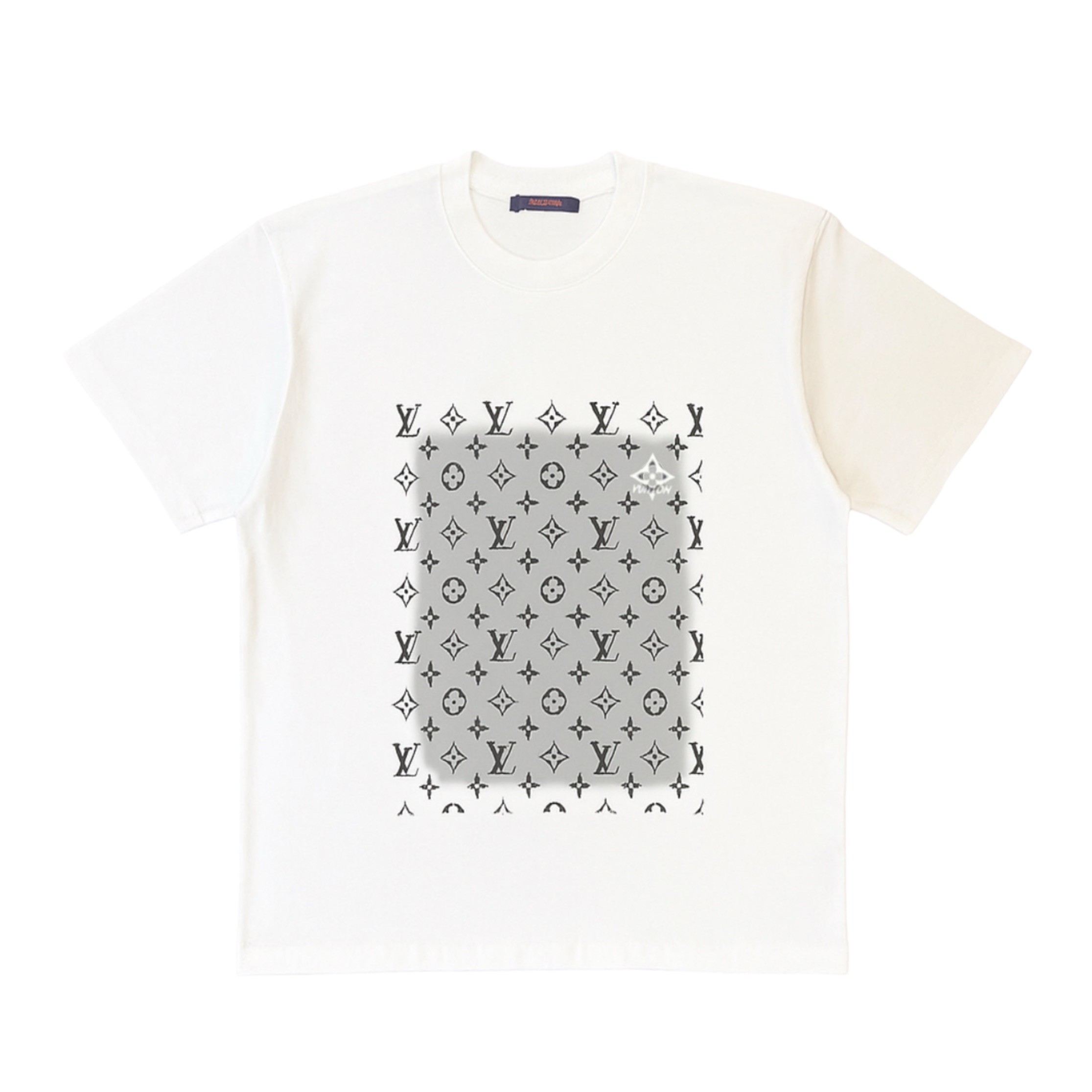 Louis vuitton tişört