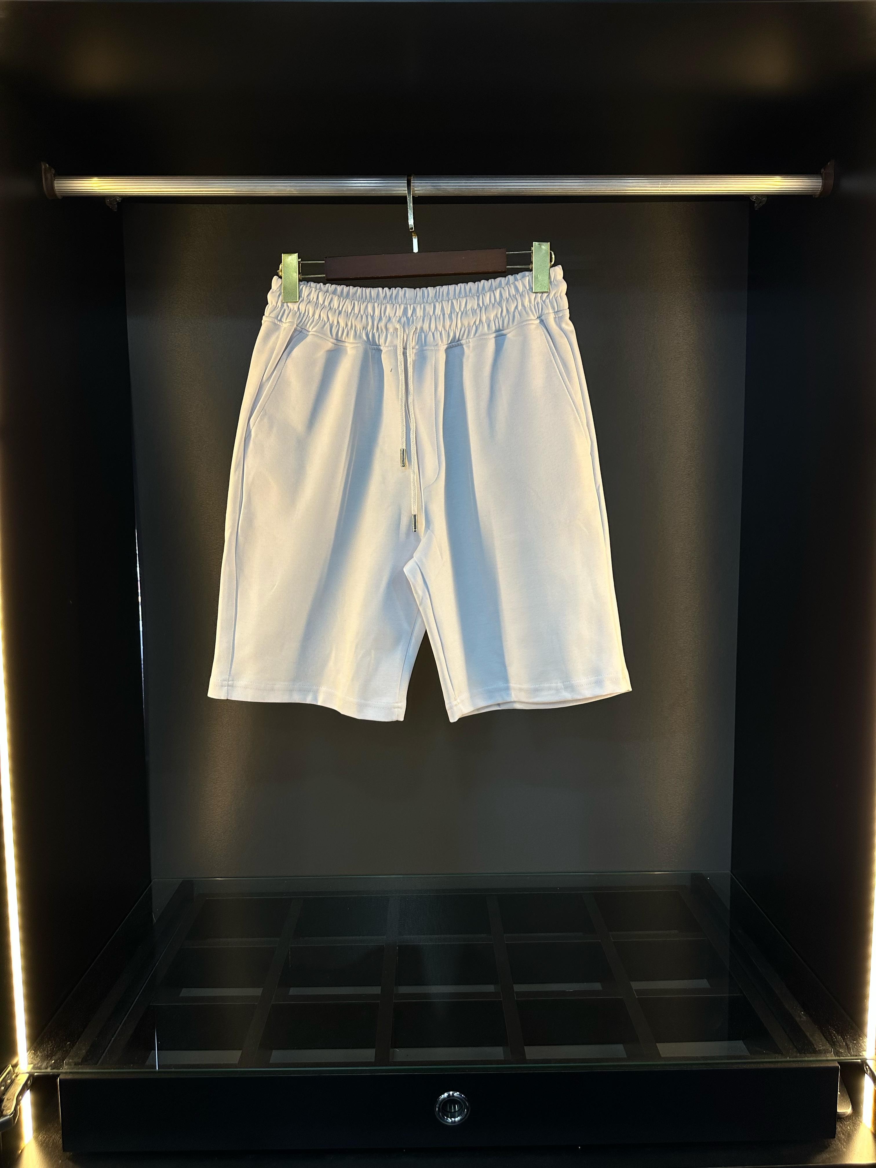 Burberry şort 