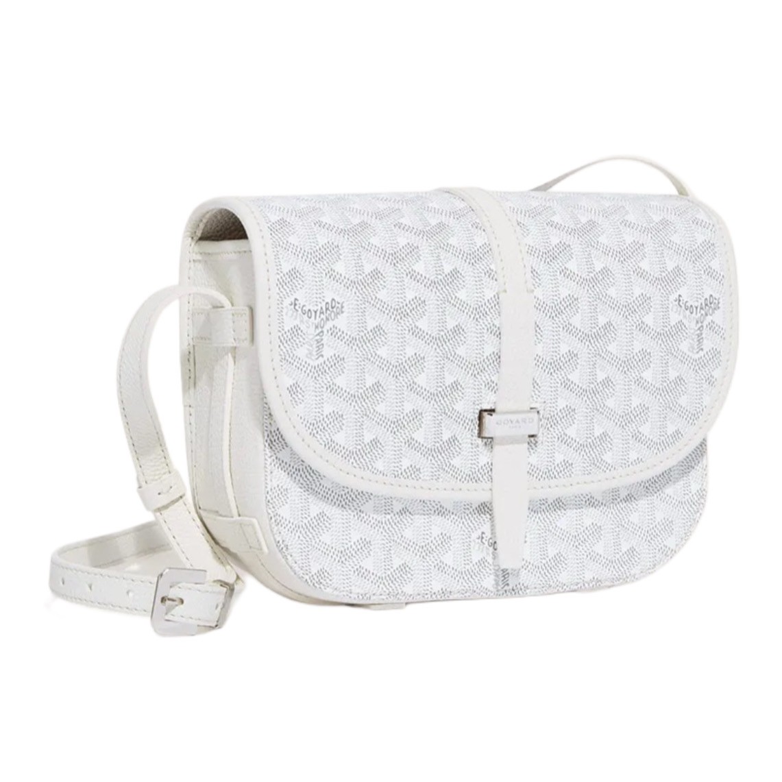 Goyard çanta