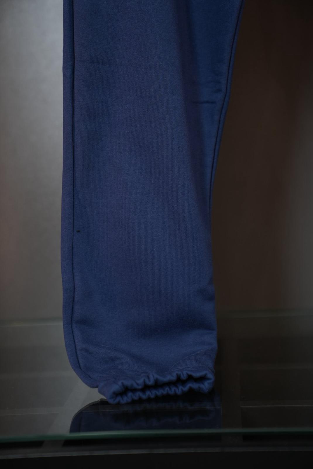 Nike club fleece eşofman altı