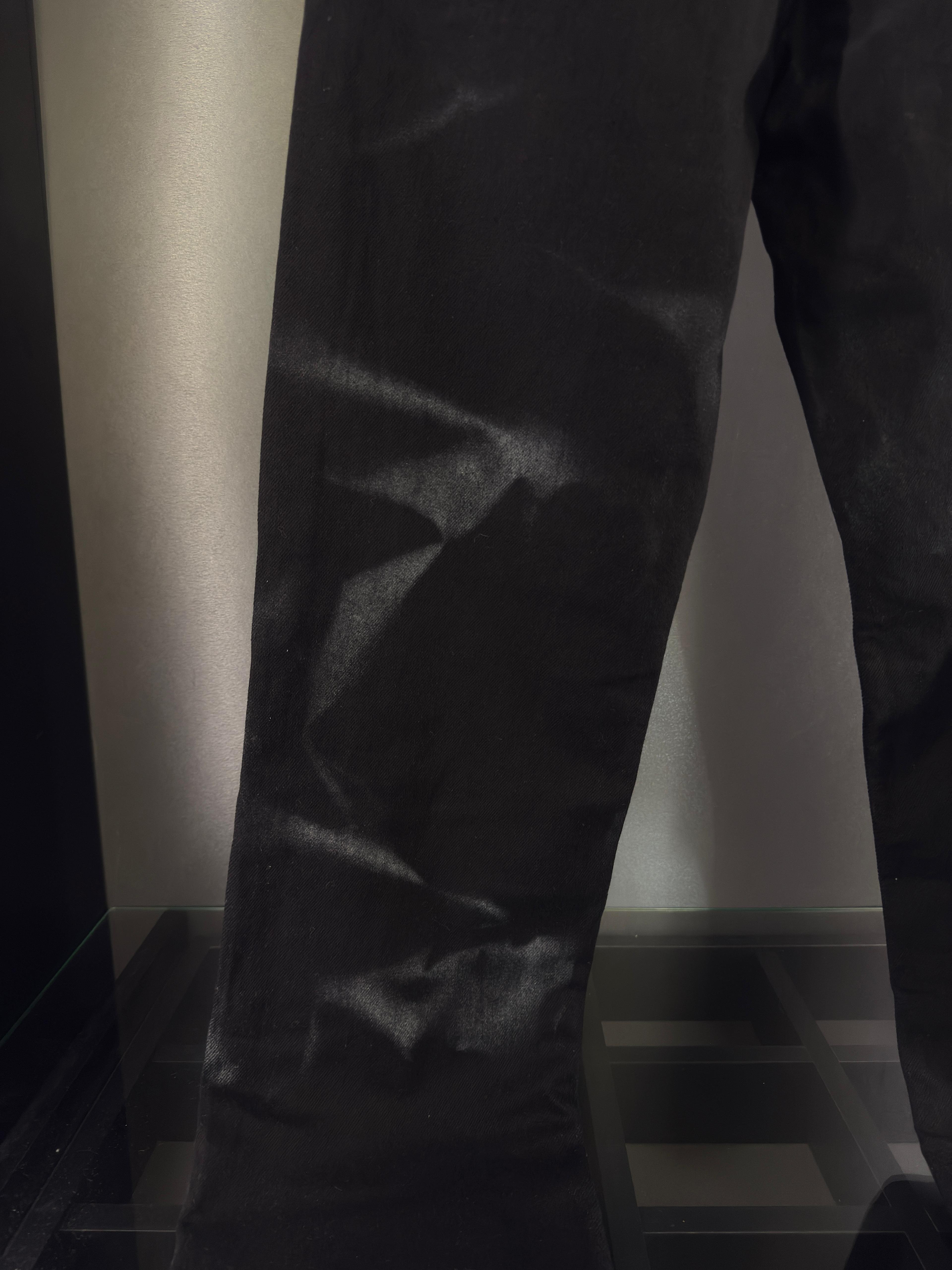Louis vuitton pantolon
