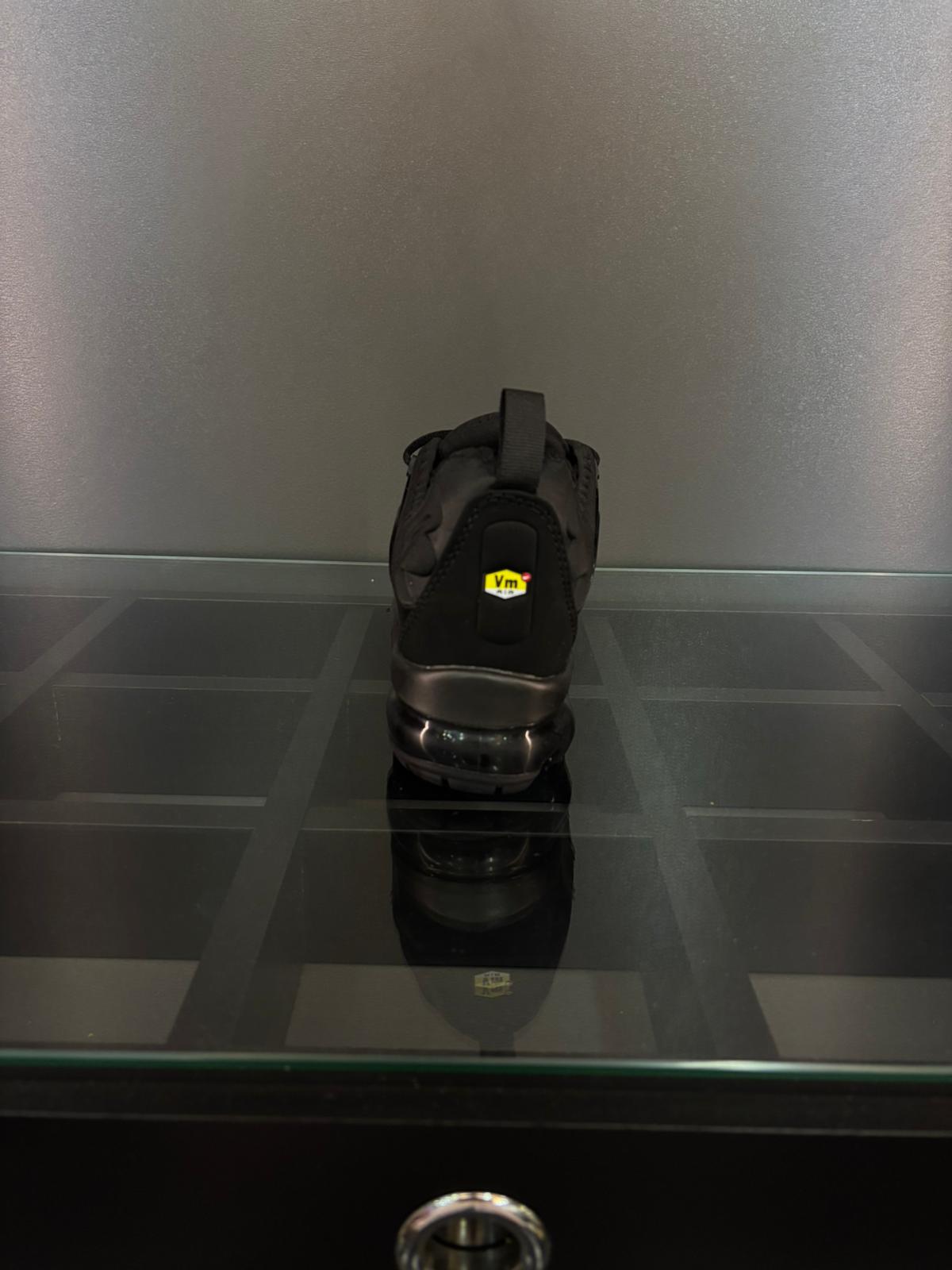 nike air max vapormax