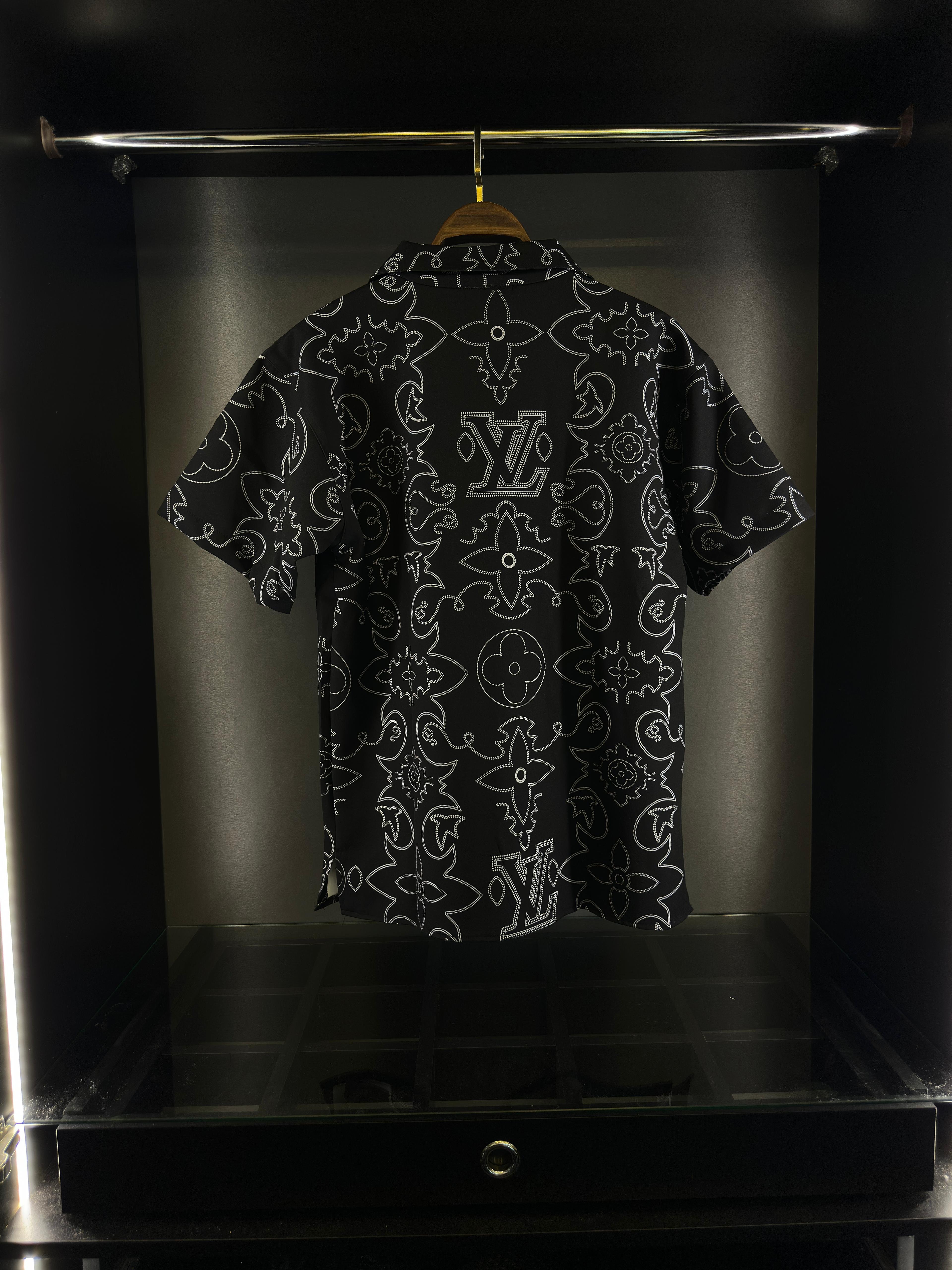 Louis vuitton takım