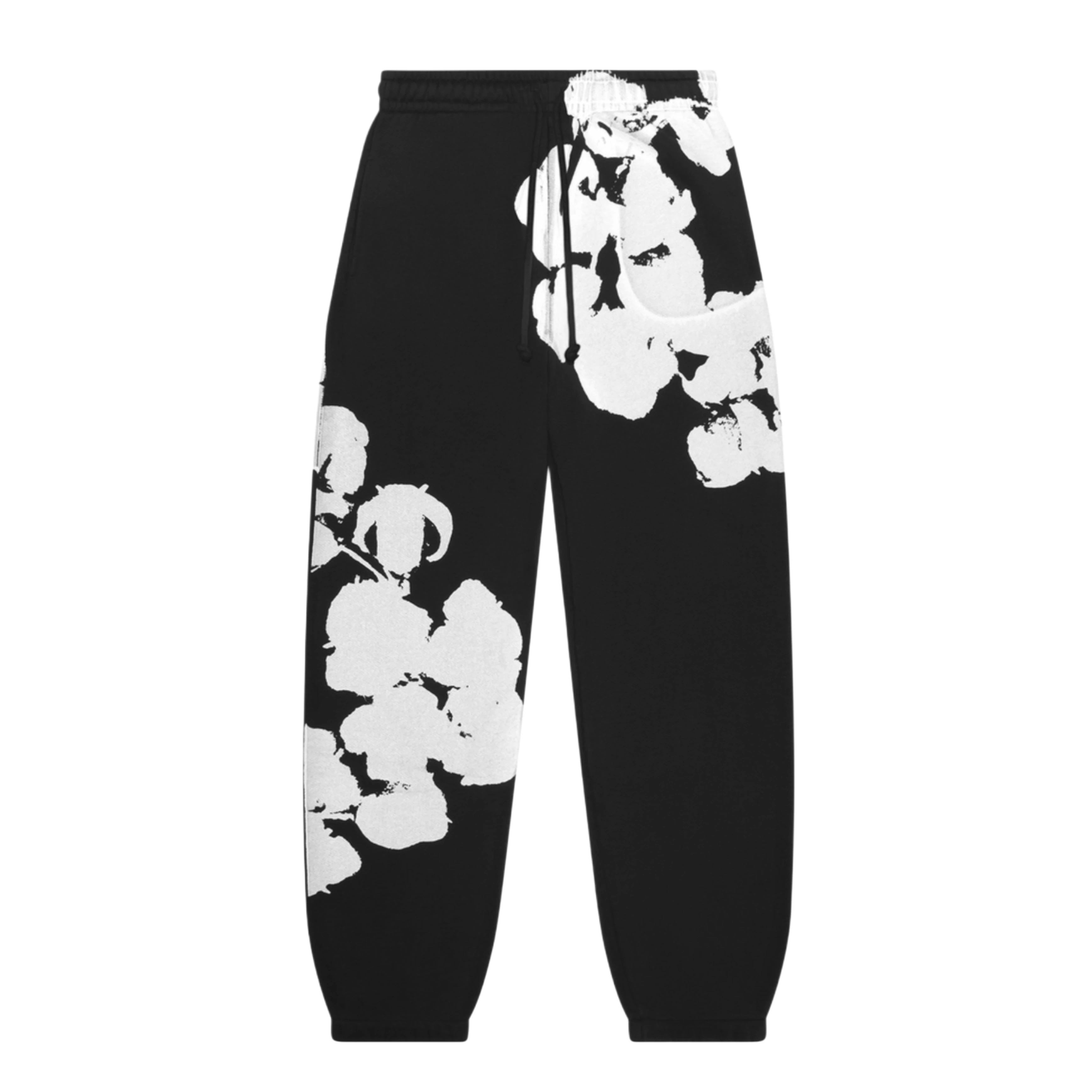 Denim tears eşofman altı