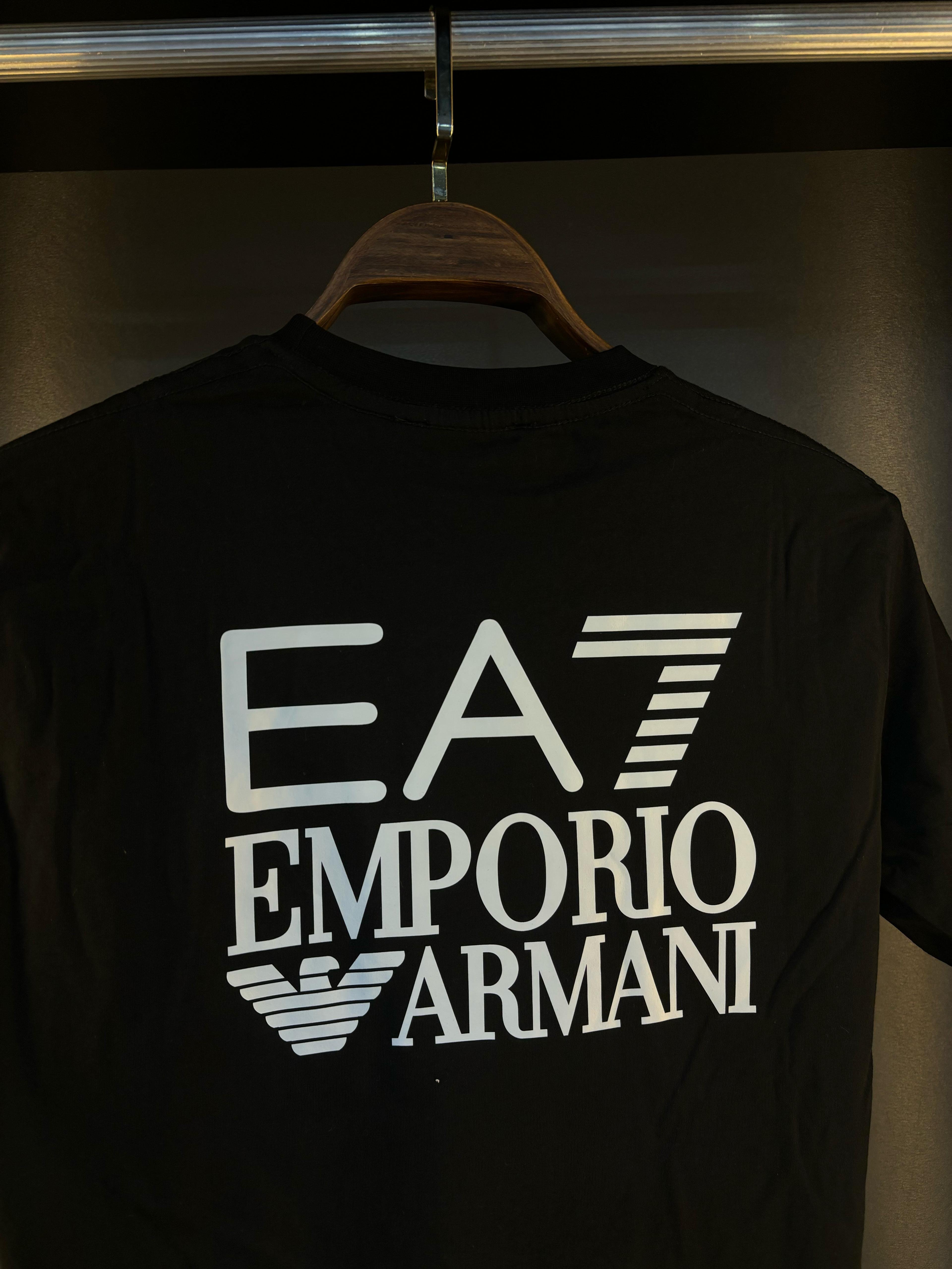EA7 takım