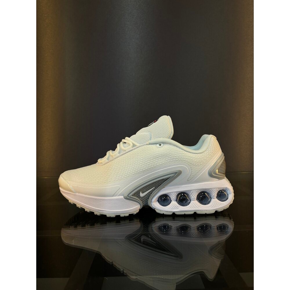 Nike air max dn