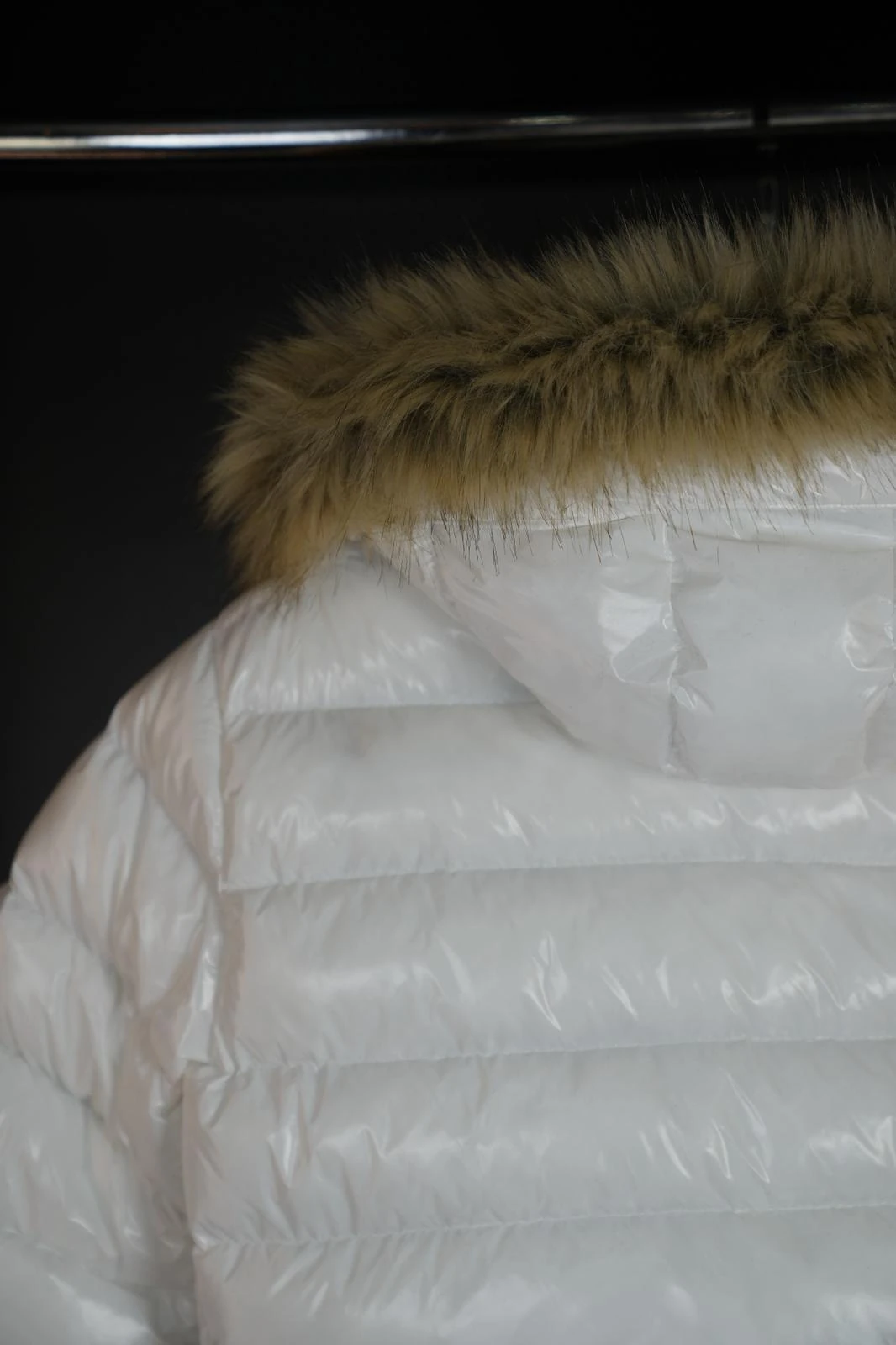 Moncler mont (kadın)