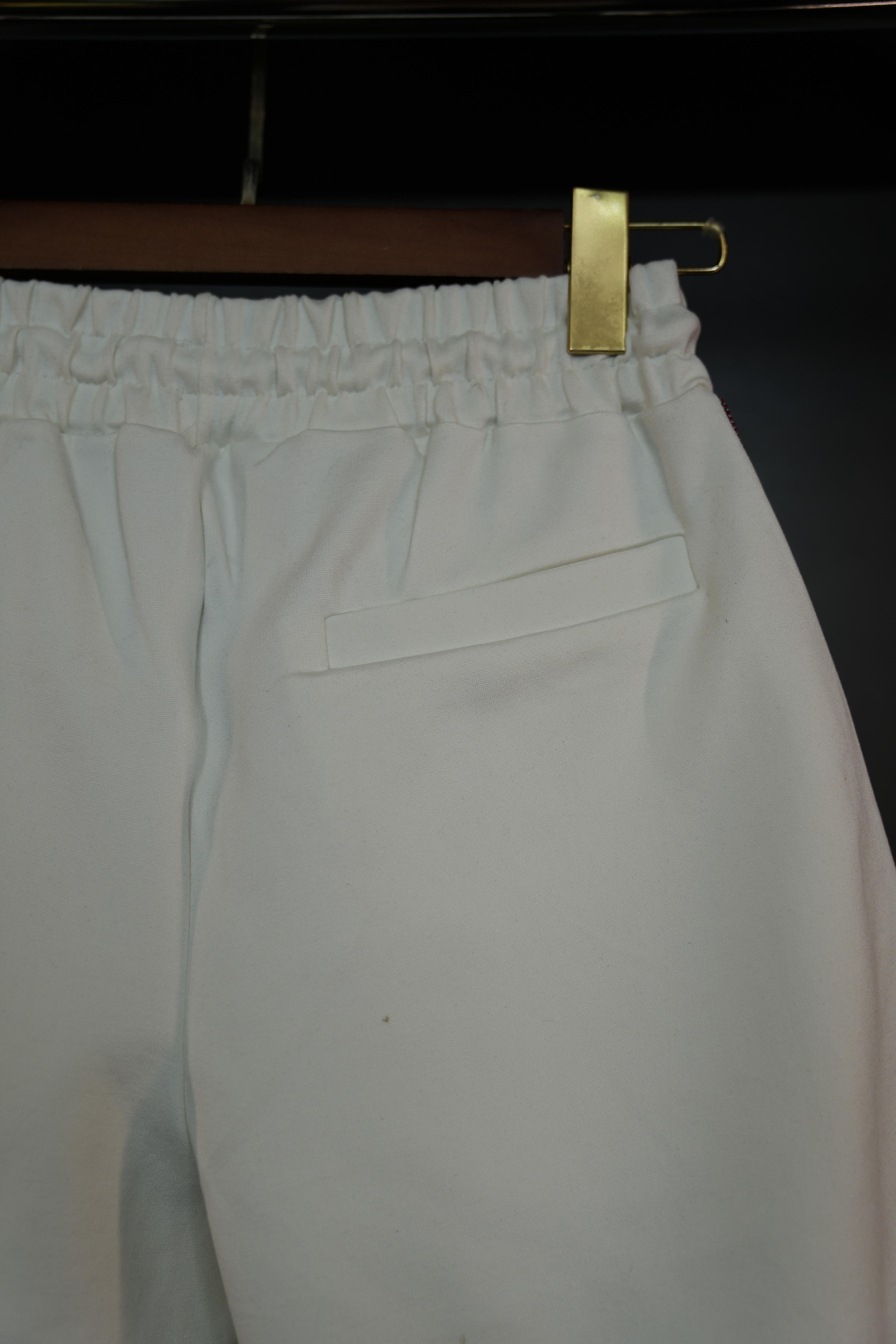 Prada şort