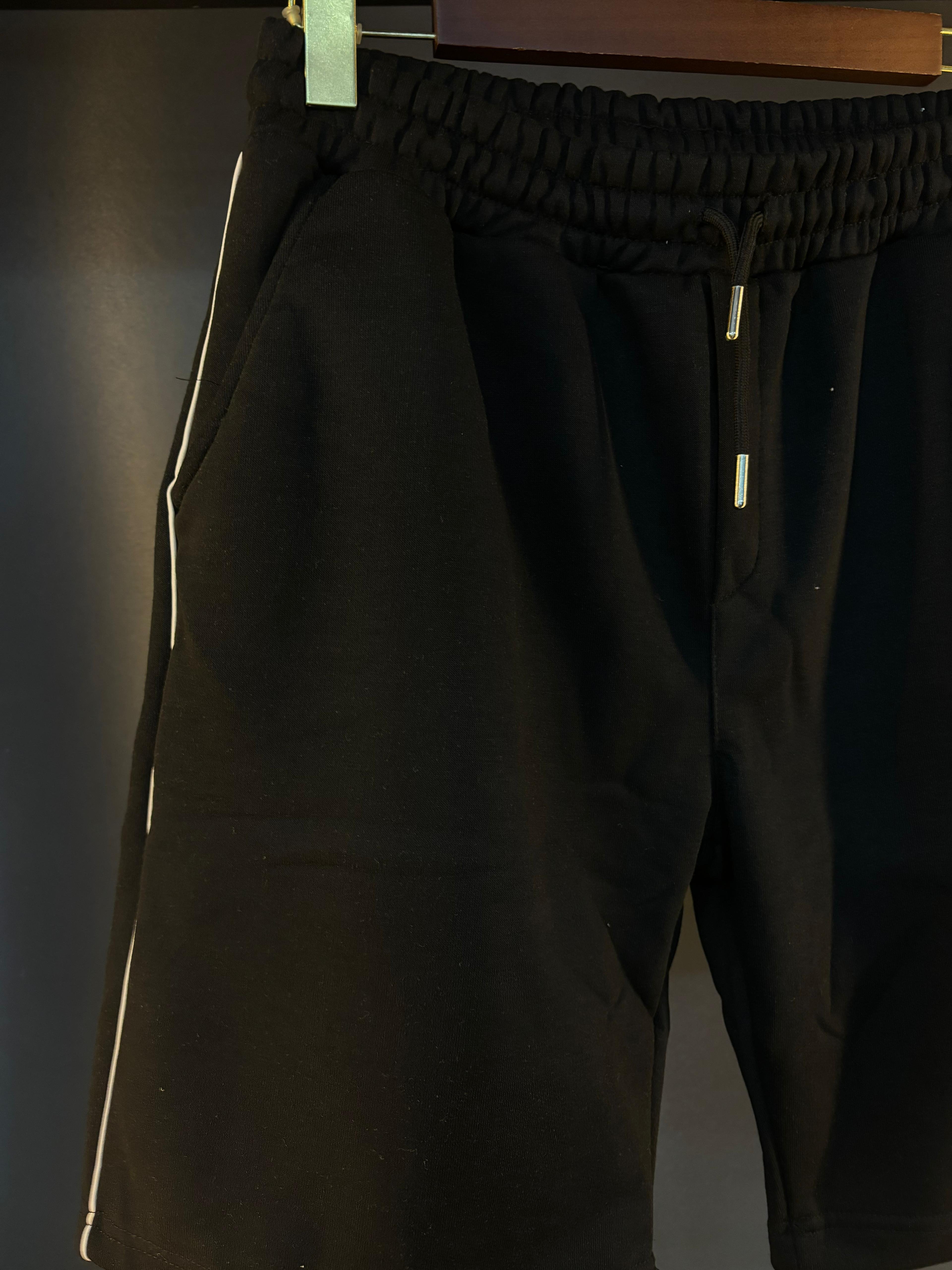 Calvin klein şort