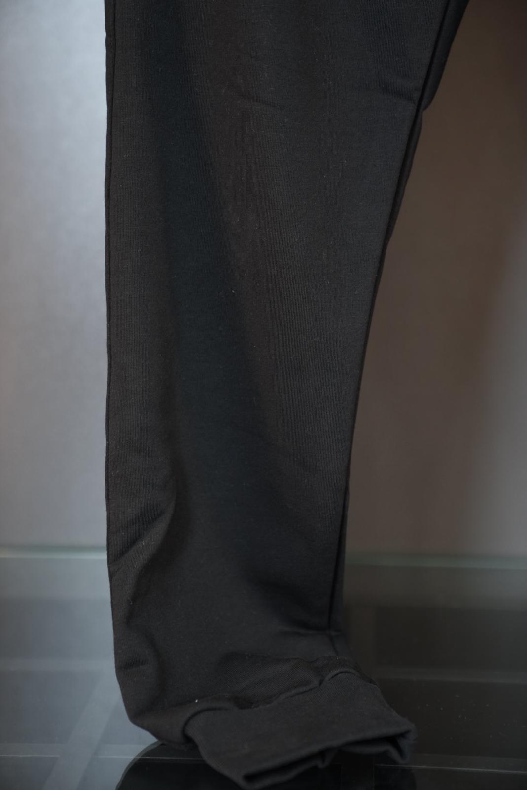 Nike Club fleece eşofman altı