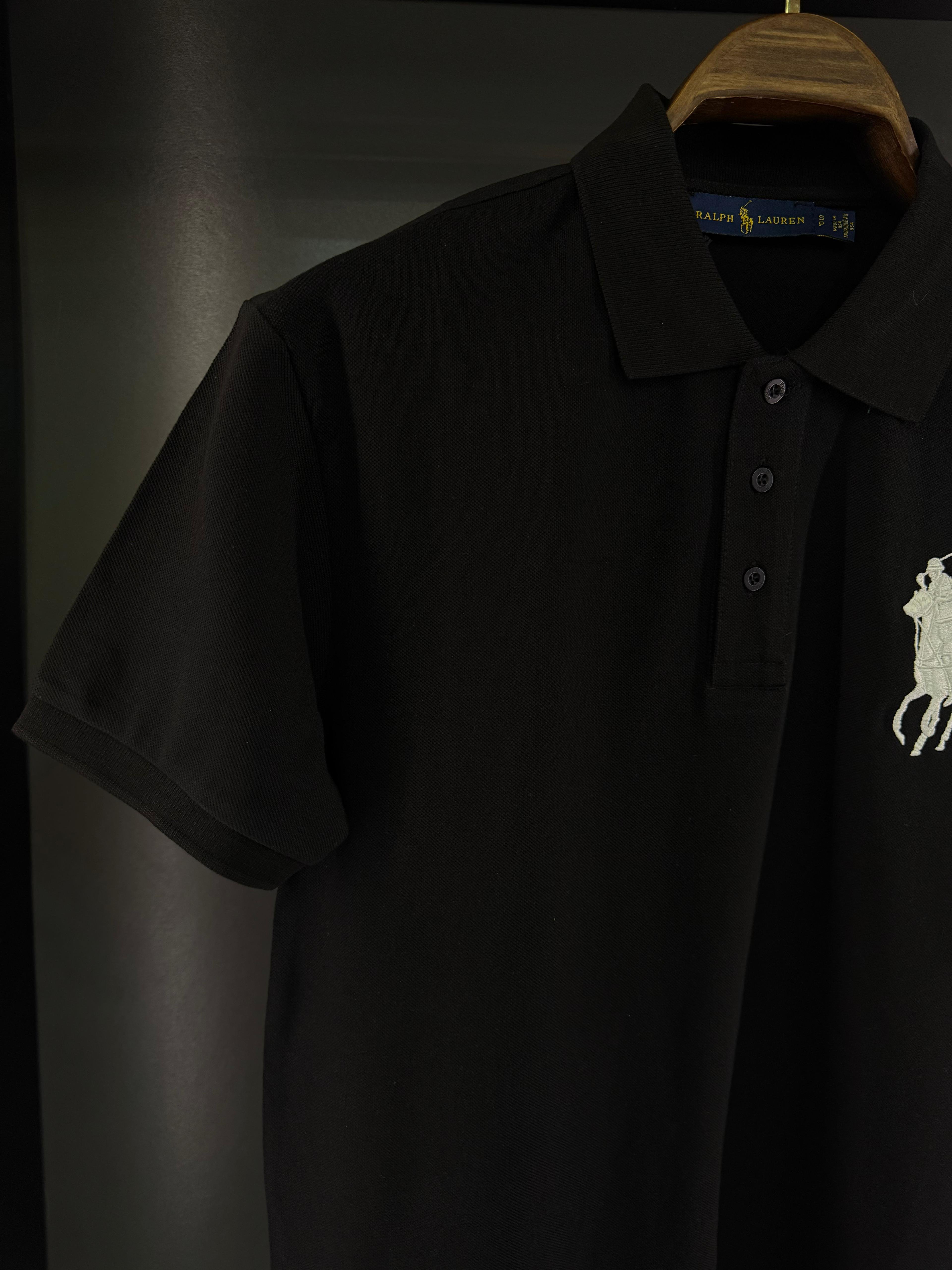 RL polo tişört