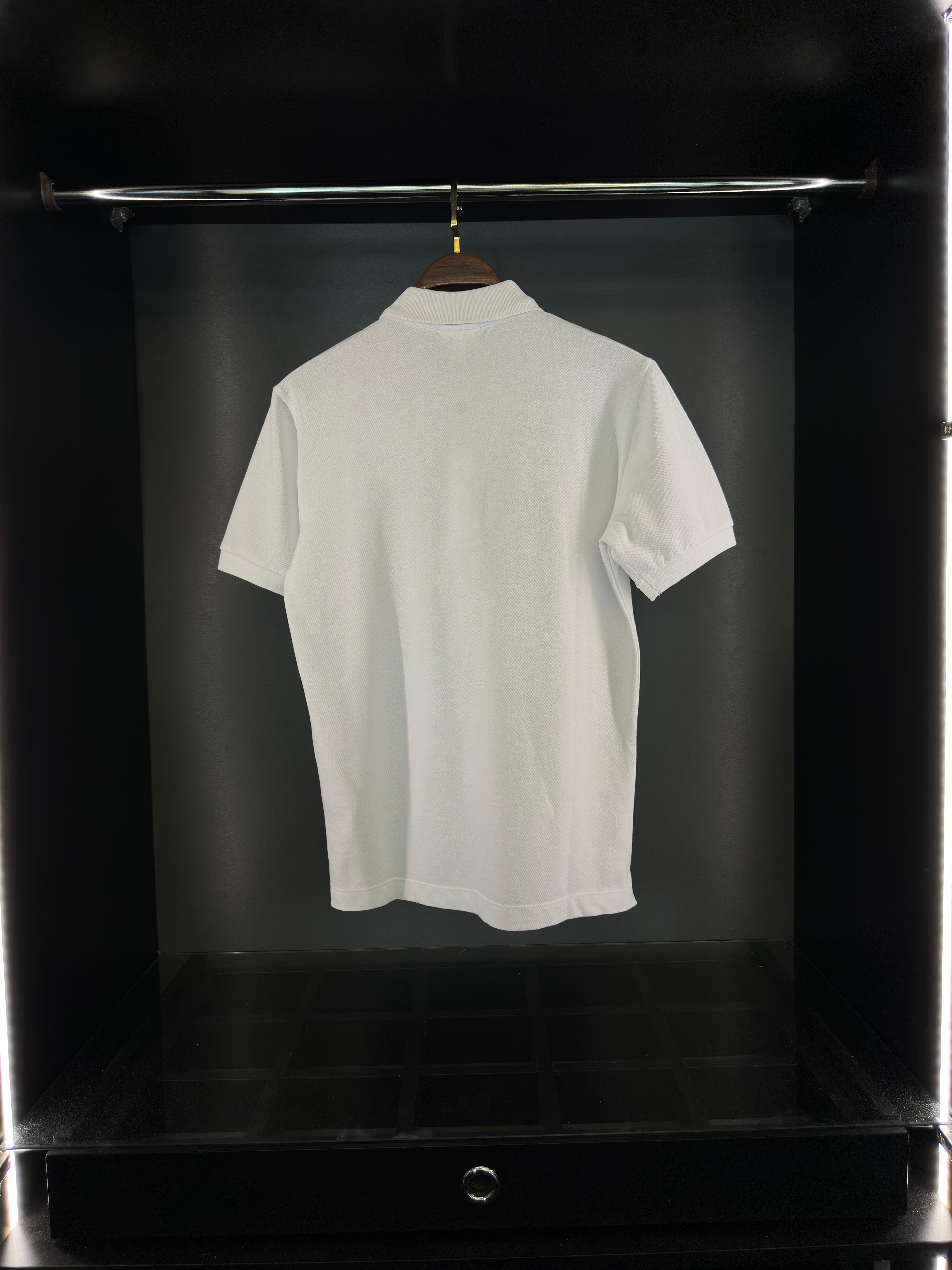 Lacoste polo tişört