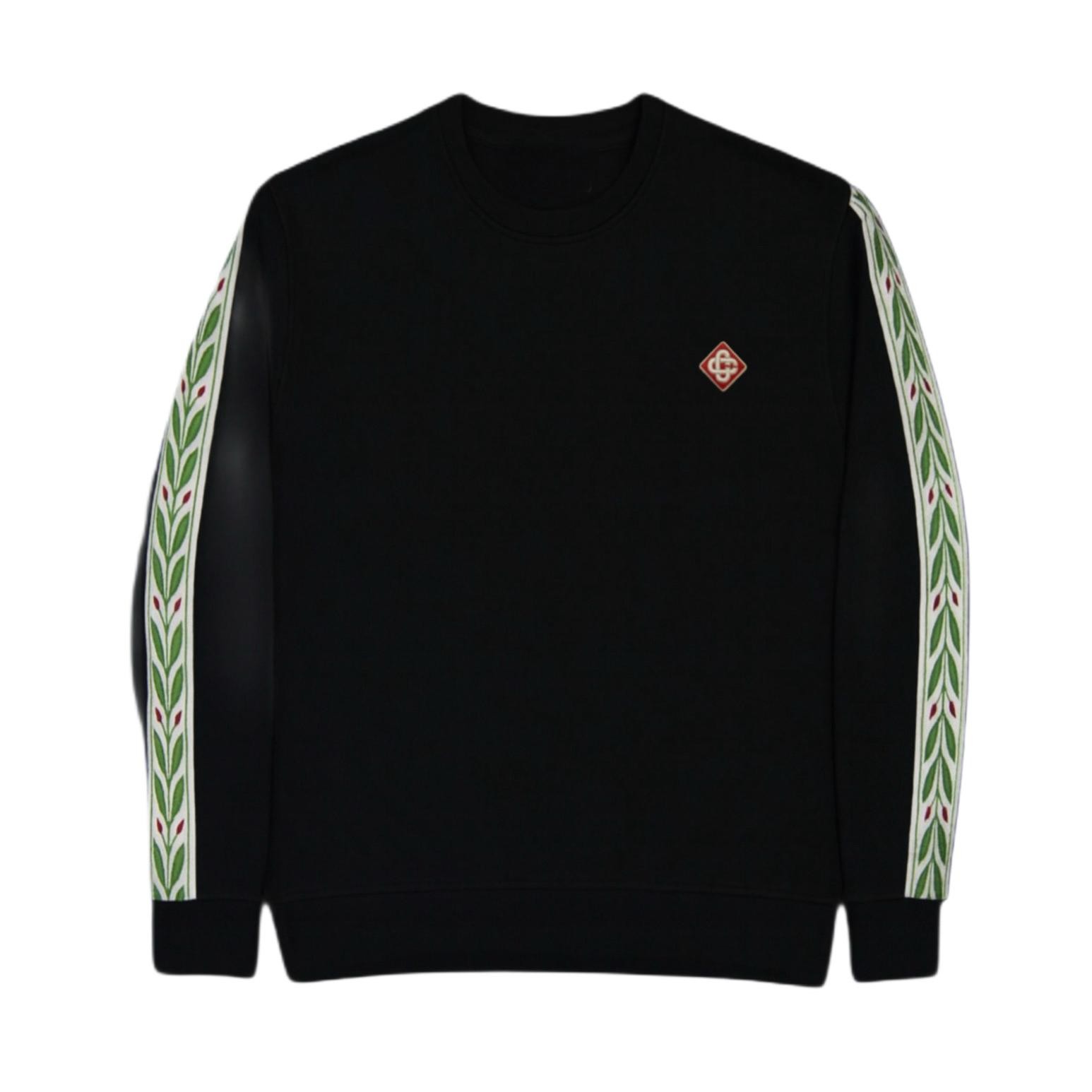 Casablanca sweat