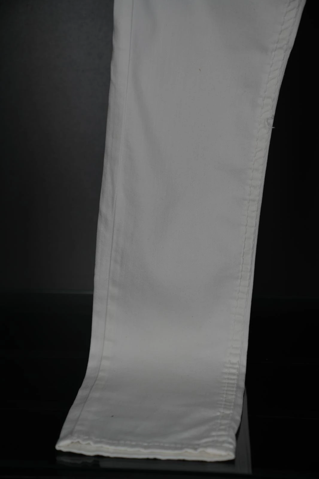 True Religion Pantolon 