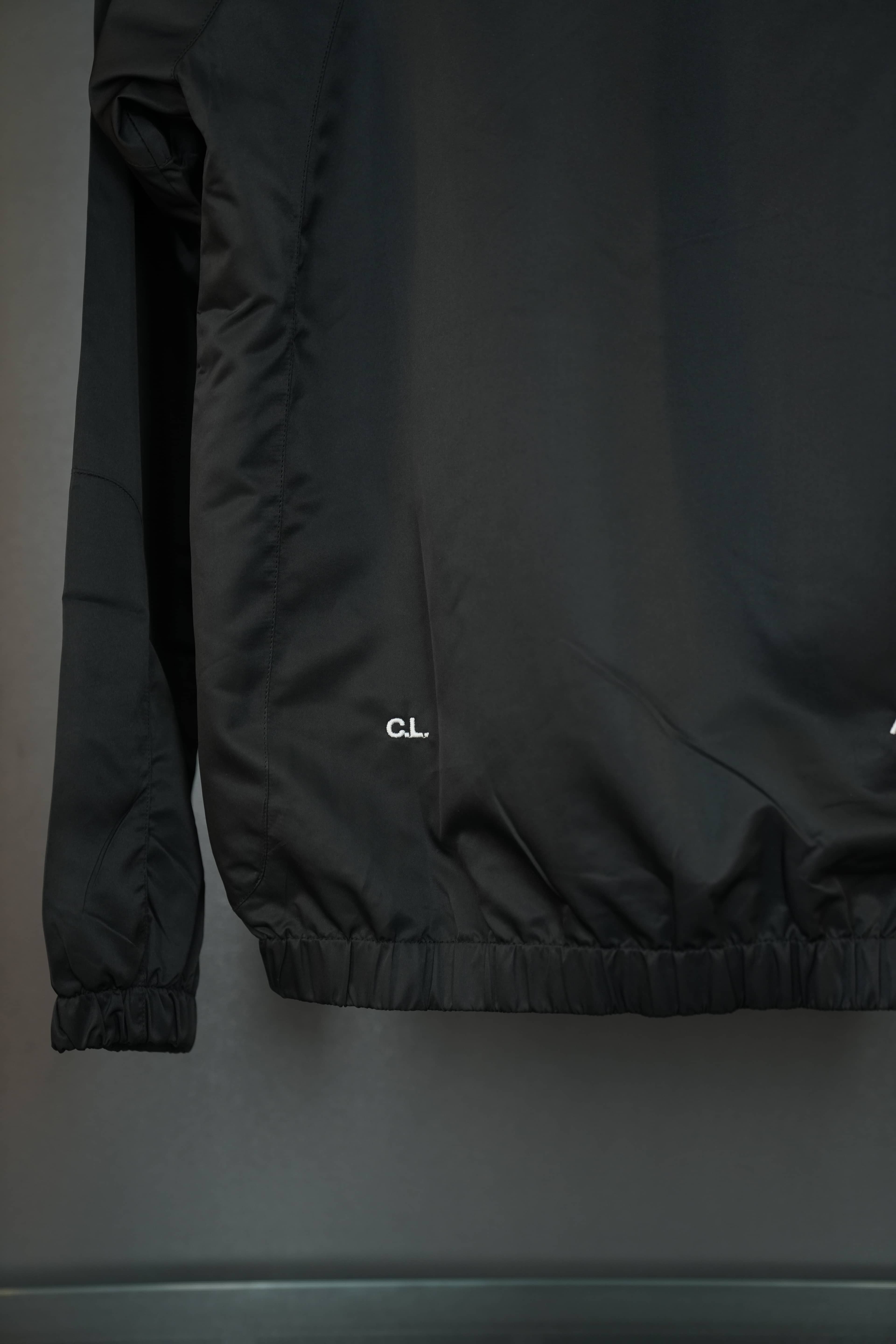 Nike nocta paraşüt takım￼