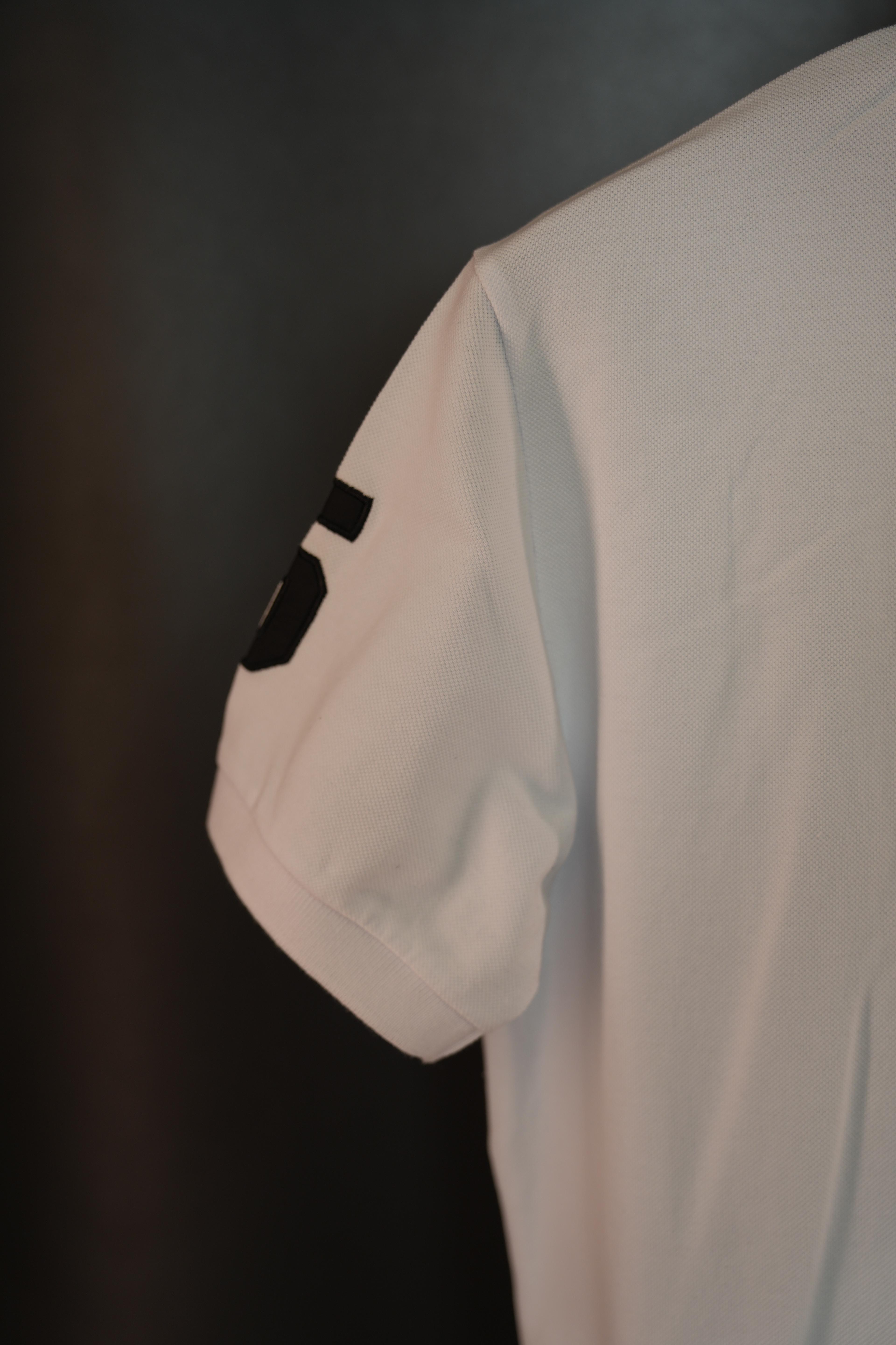 RL polo tişört