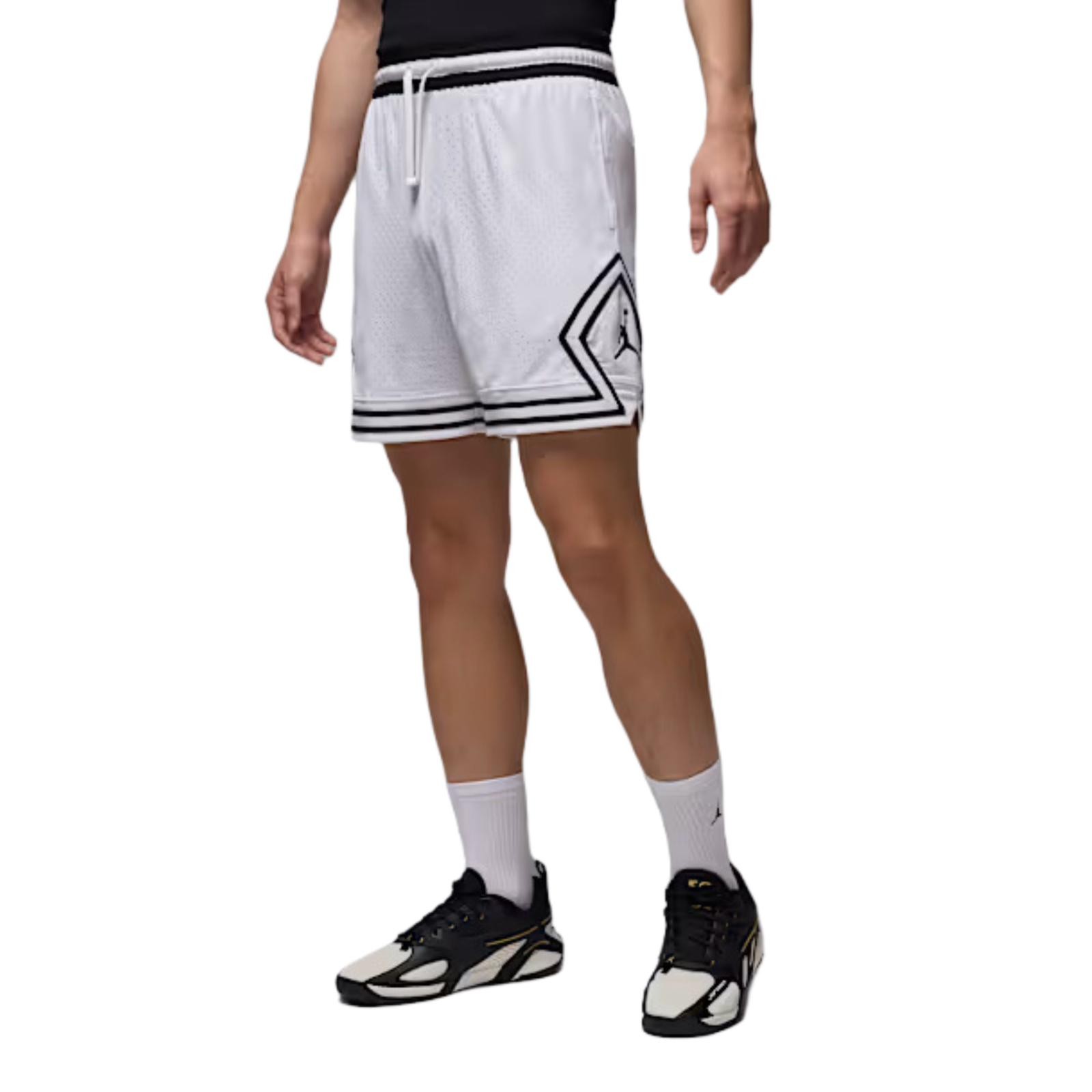 Nike jordan şort