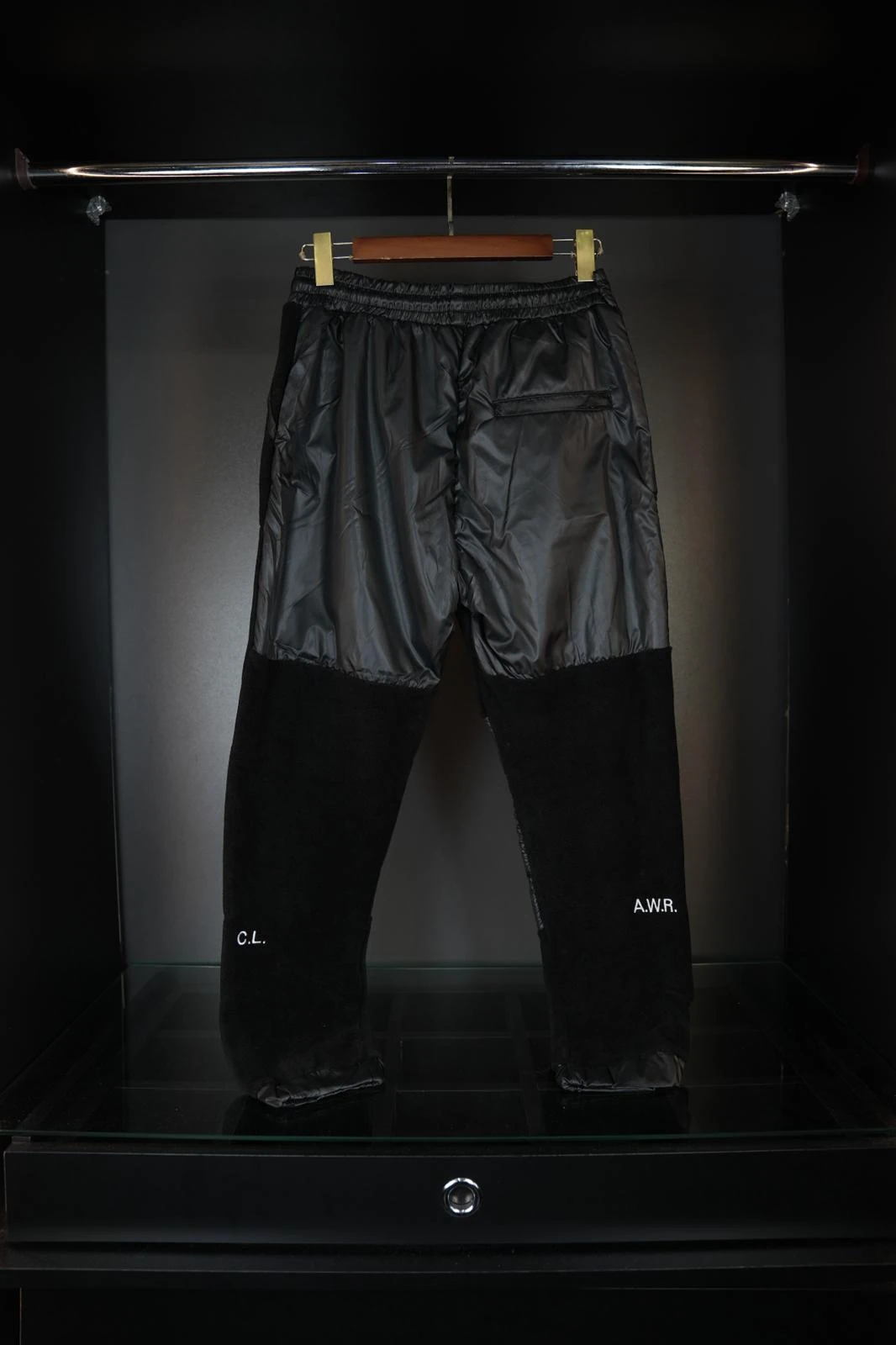 Nike Eşofman takımı 