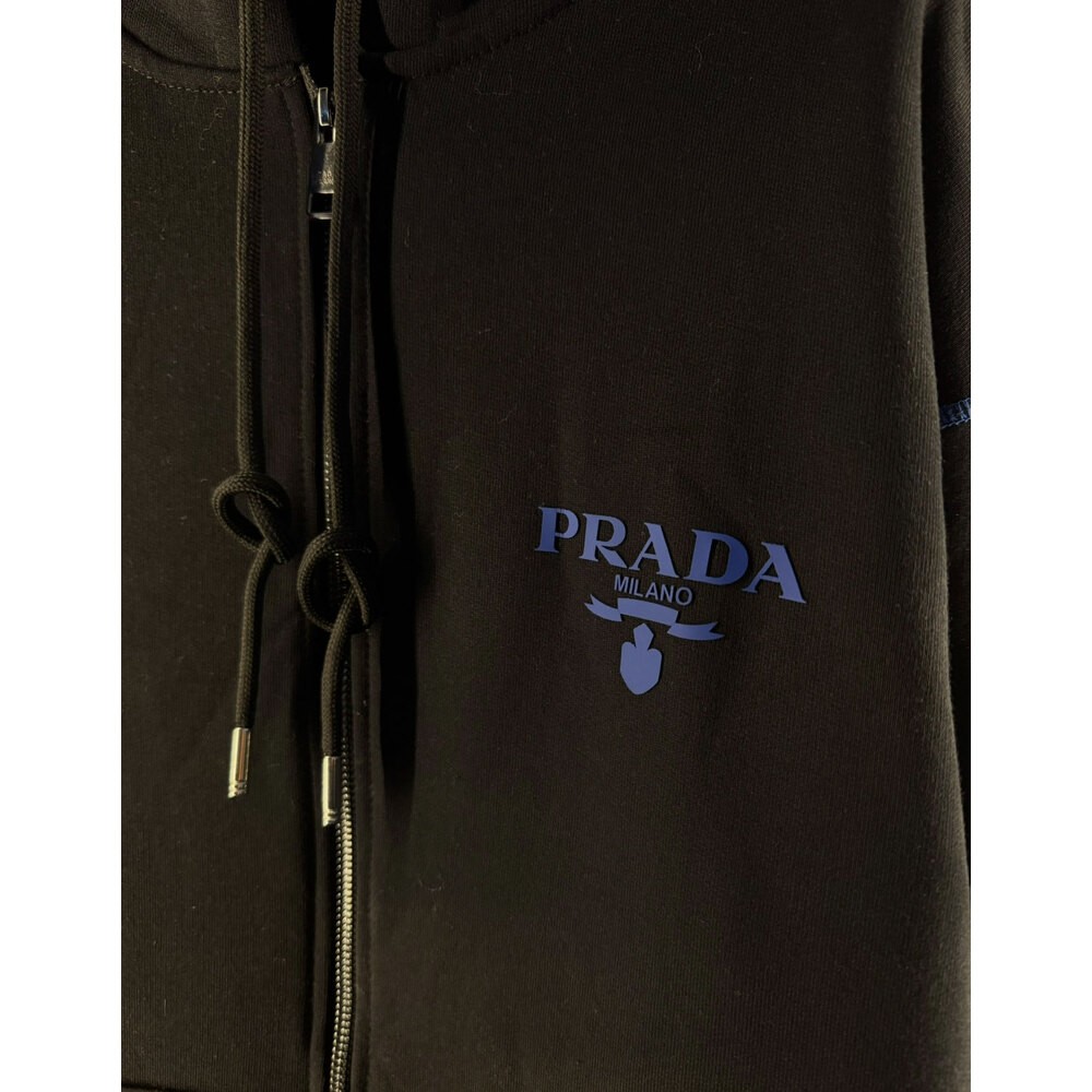 Prada hırka