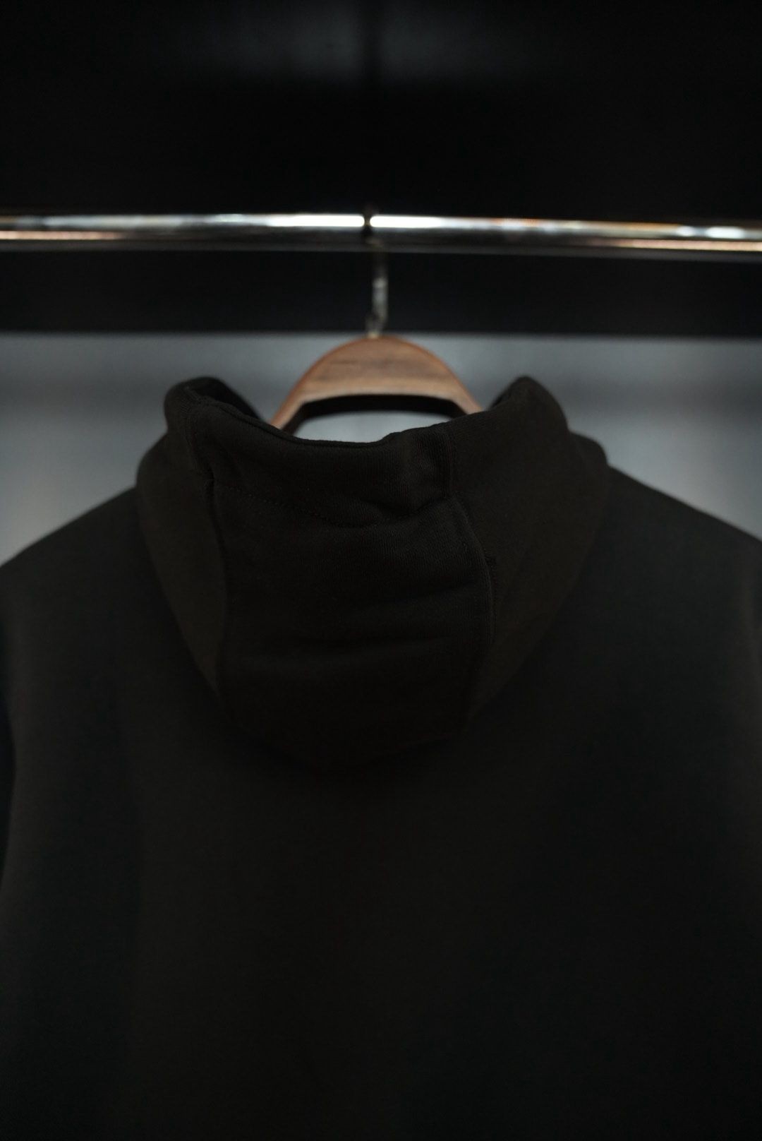 Louis vuitton hoodie