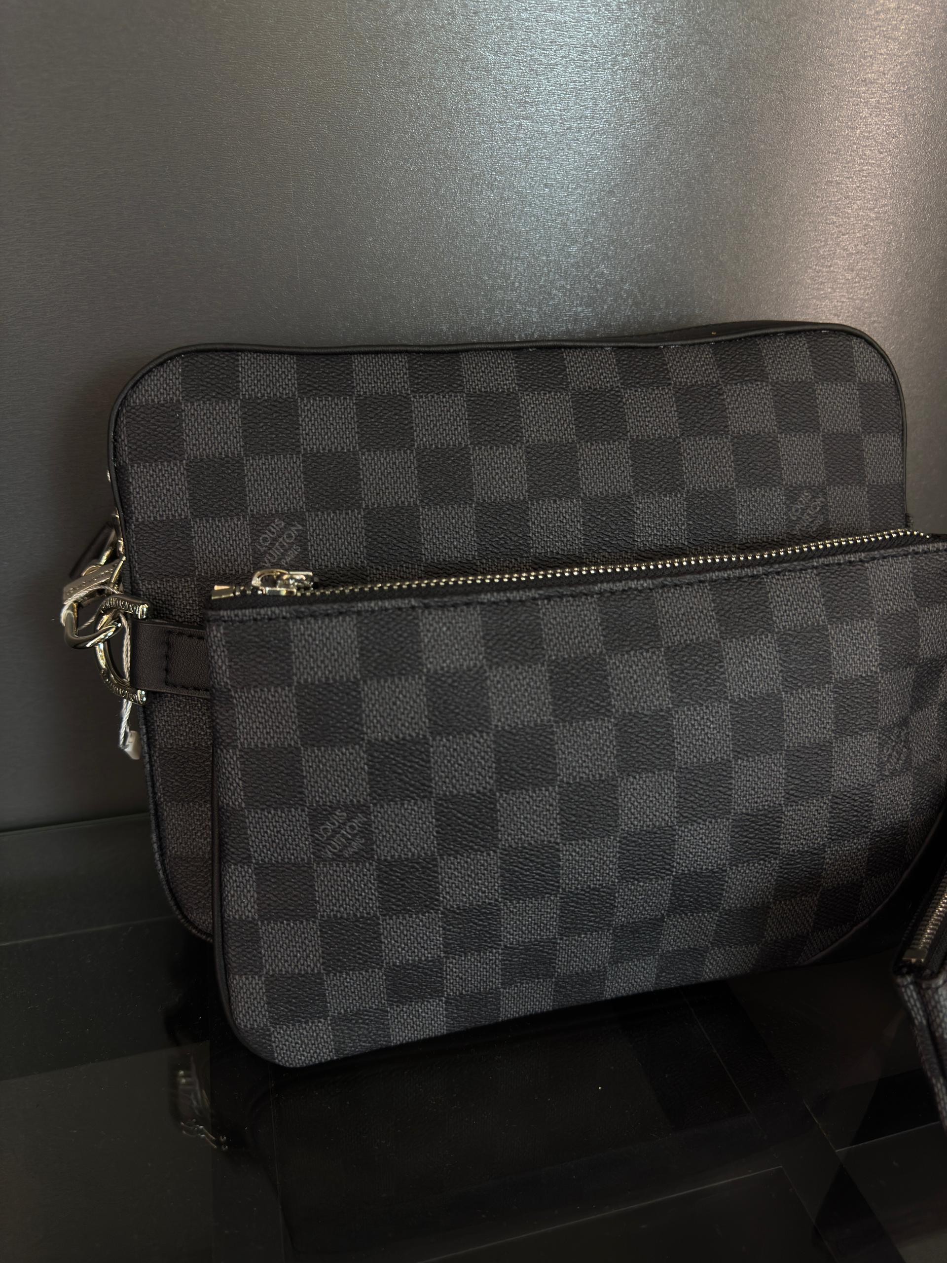 Louis vuitton çanta