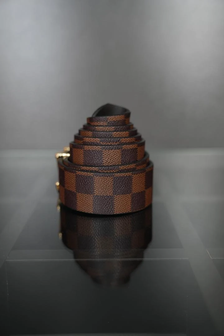 Louis vuitton kemer