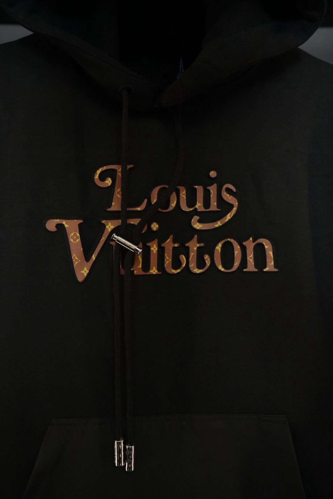 Louis vuitton hoodie
