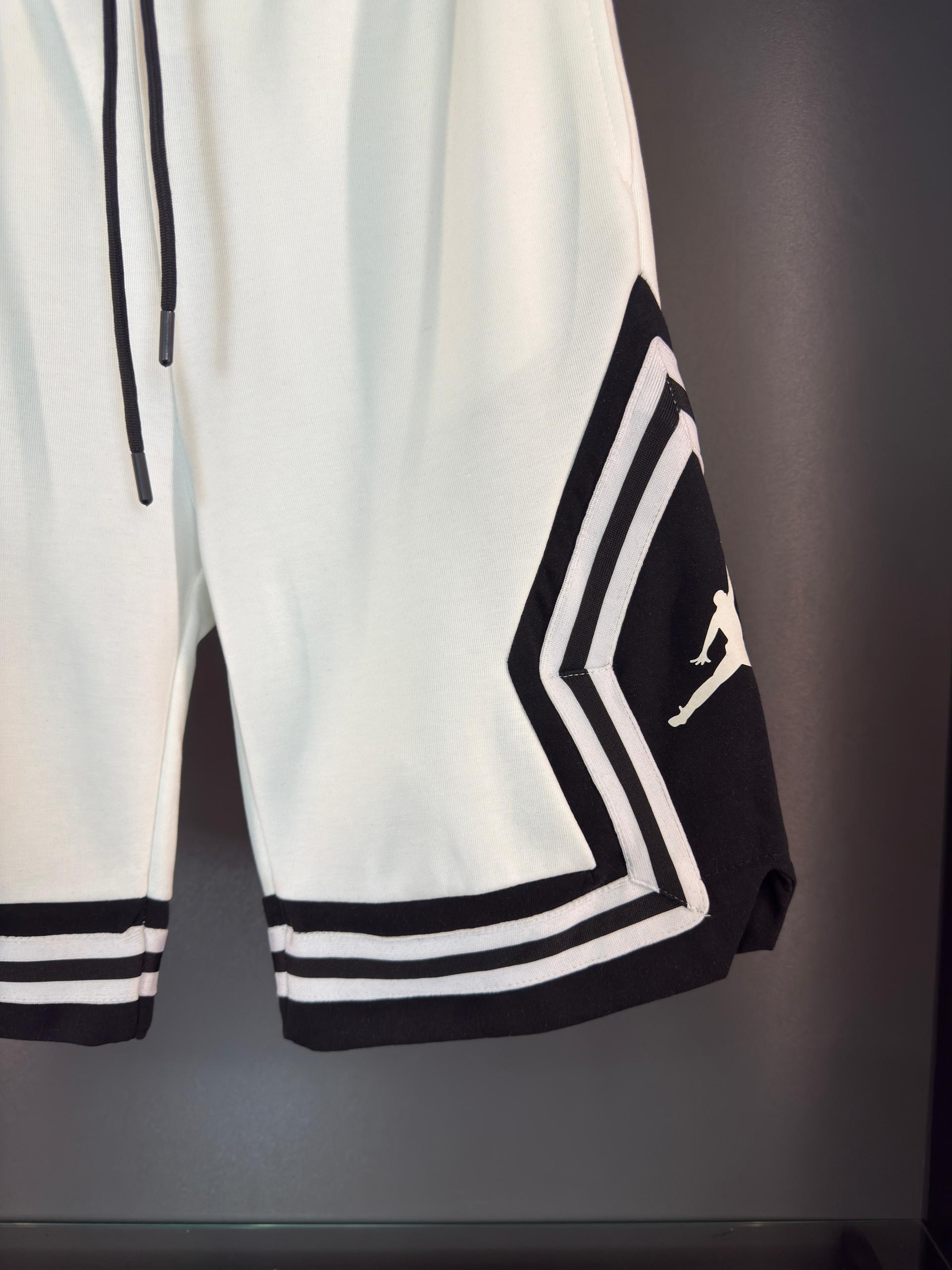 Nike jordan şort