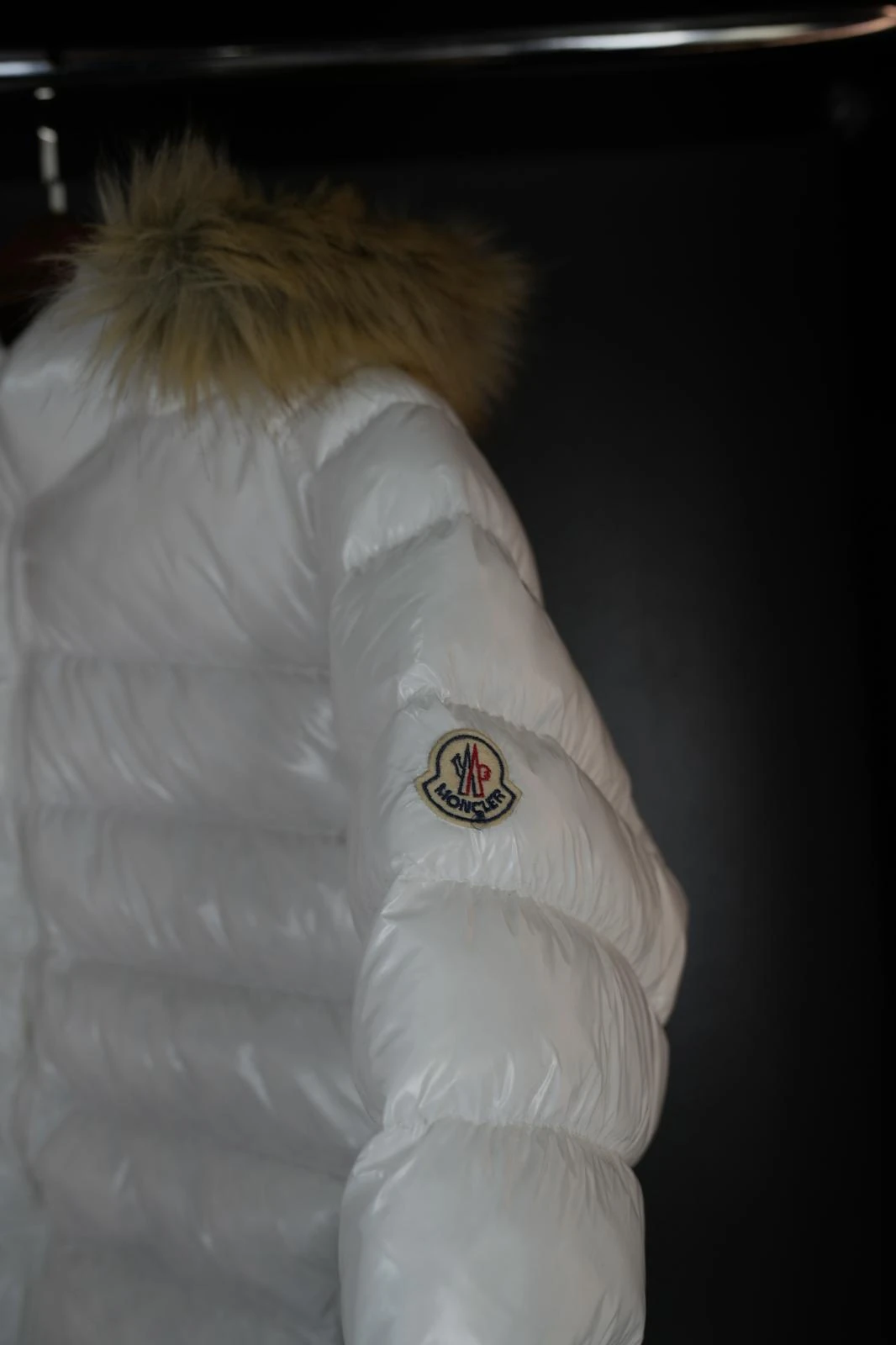 Moncler mont (kadın)