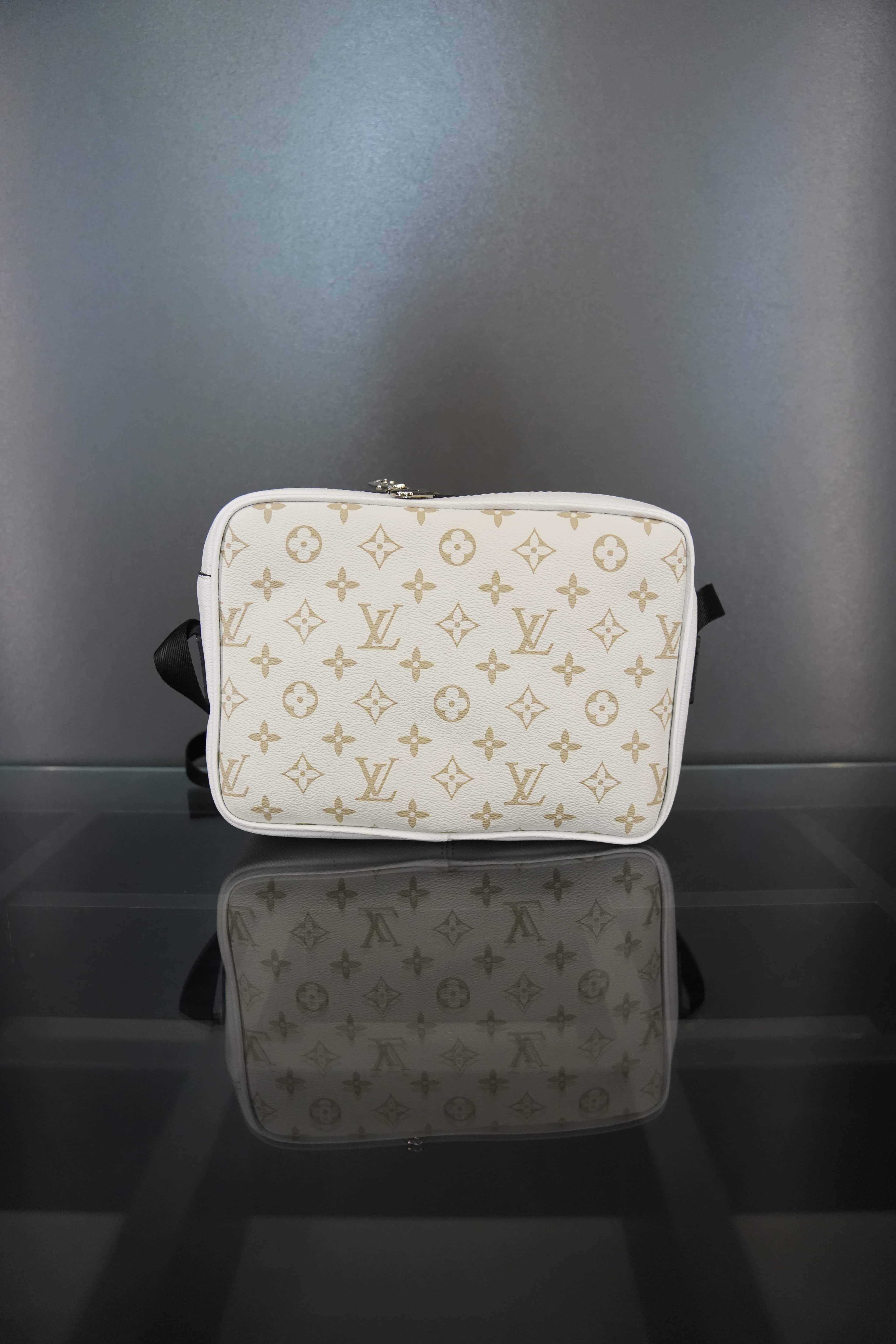 Louis vuitton çanta