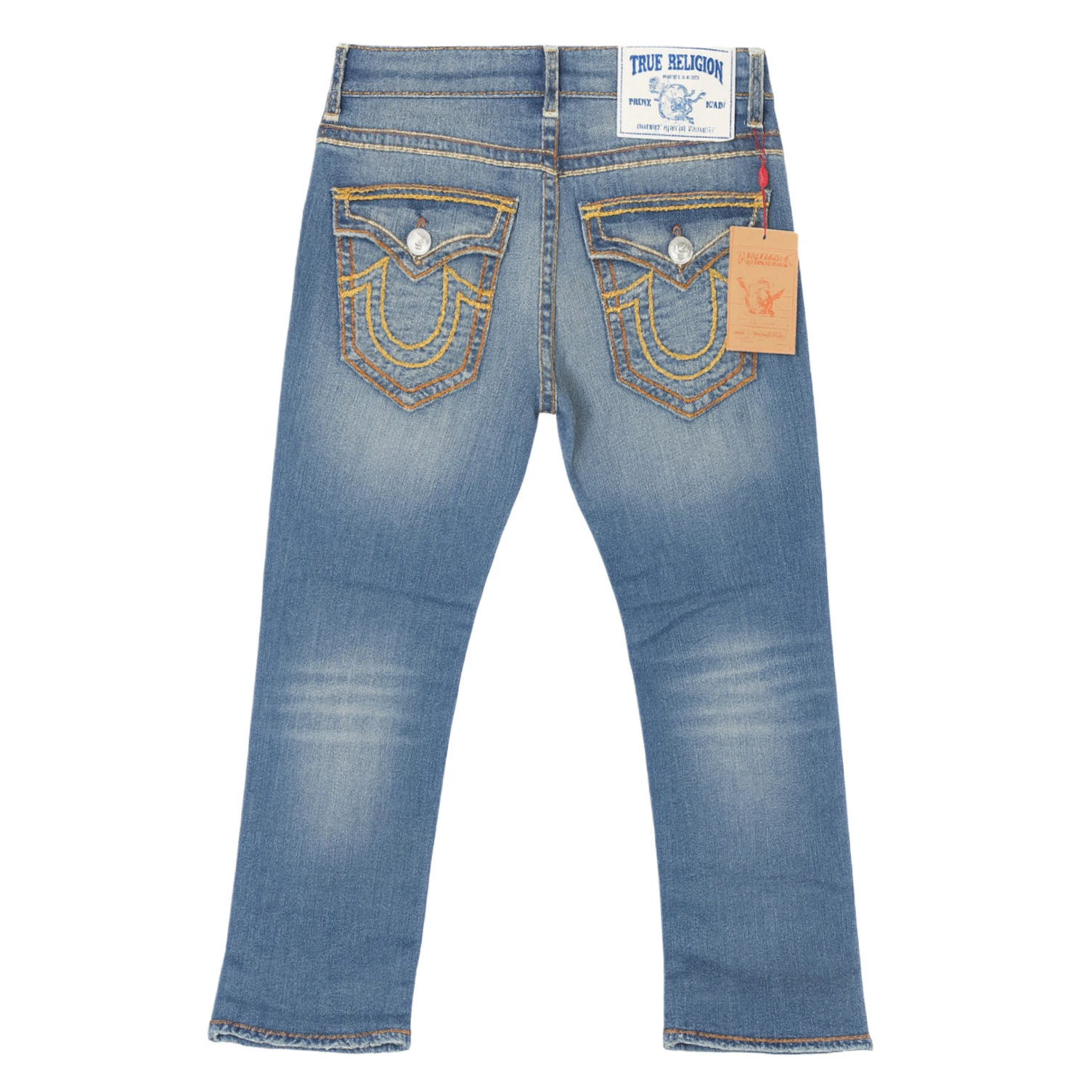 True religion pantolon
