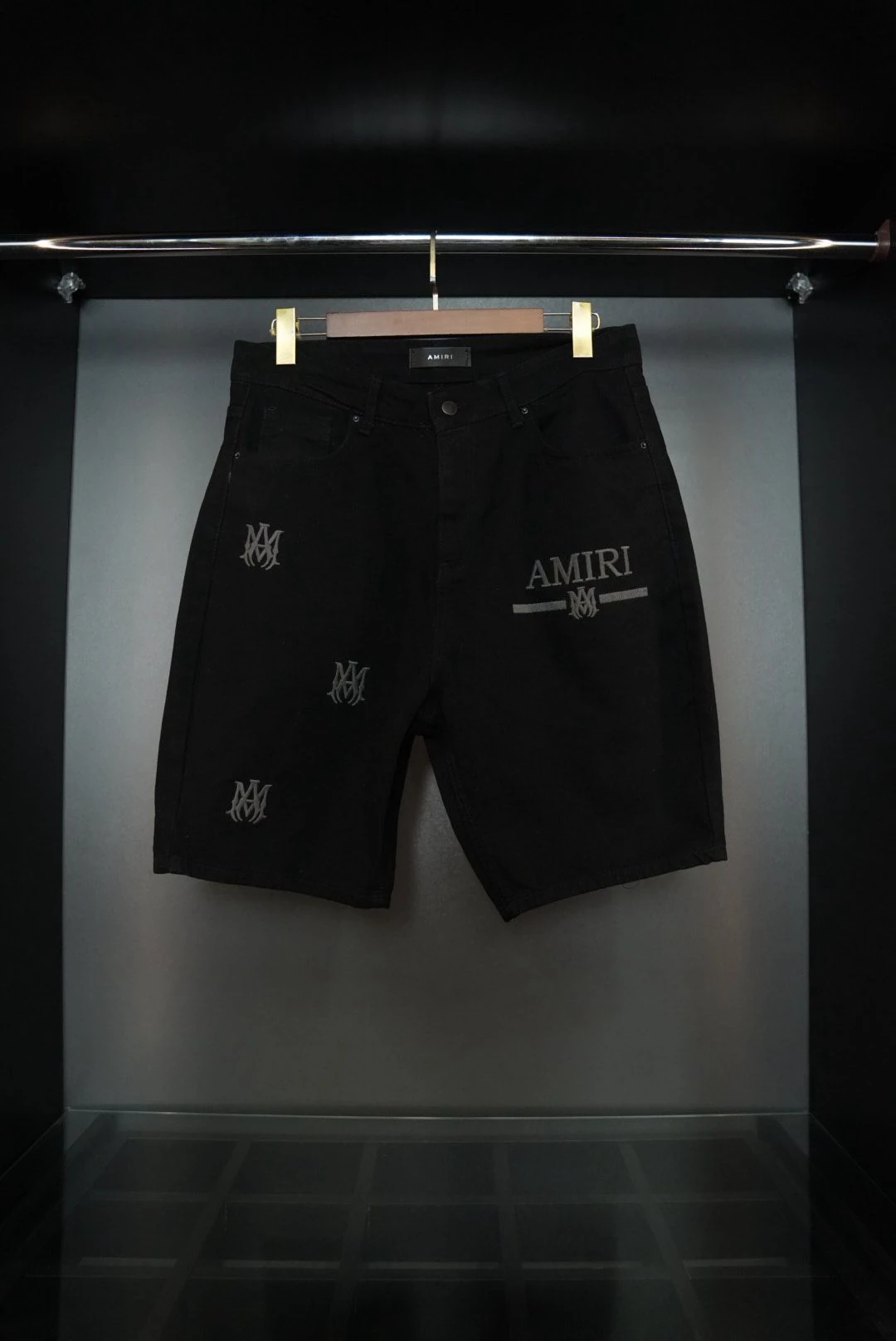 Amiri şort