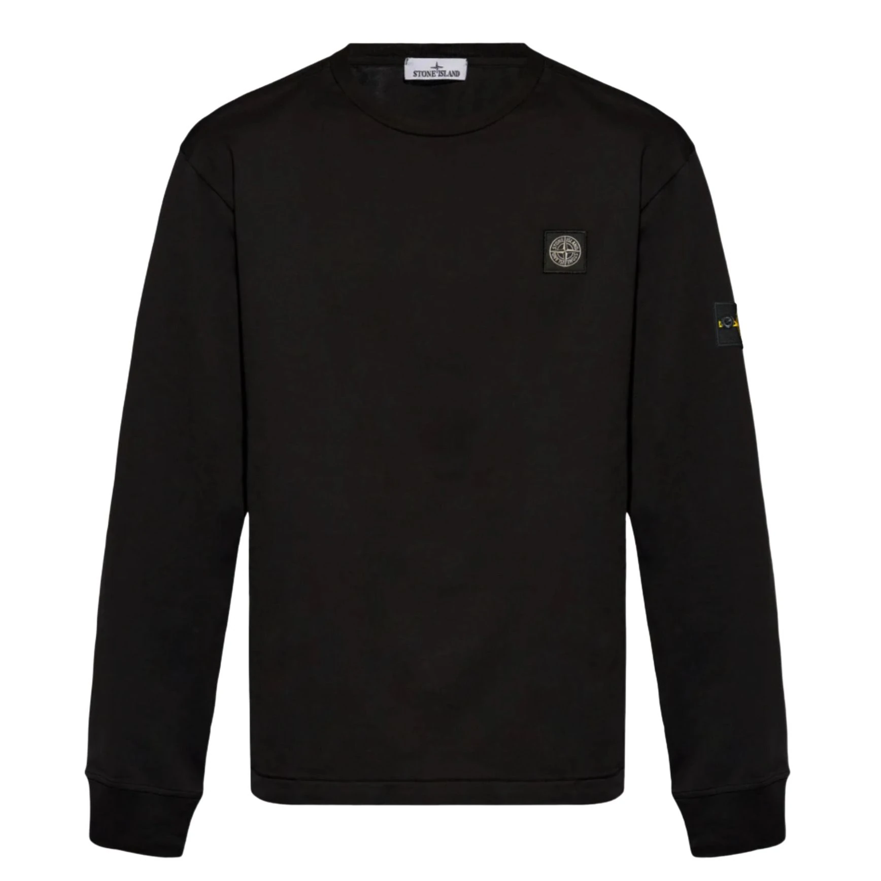 Stone Island sweatshirt