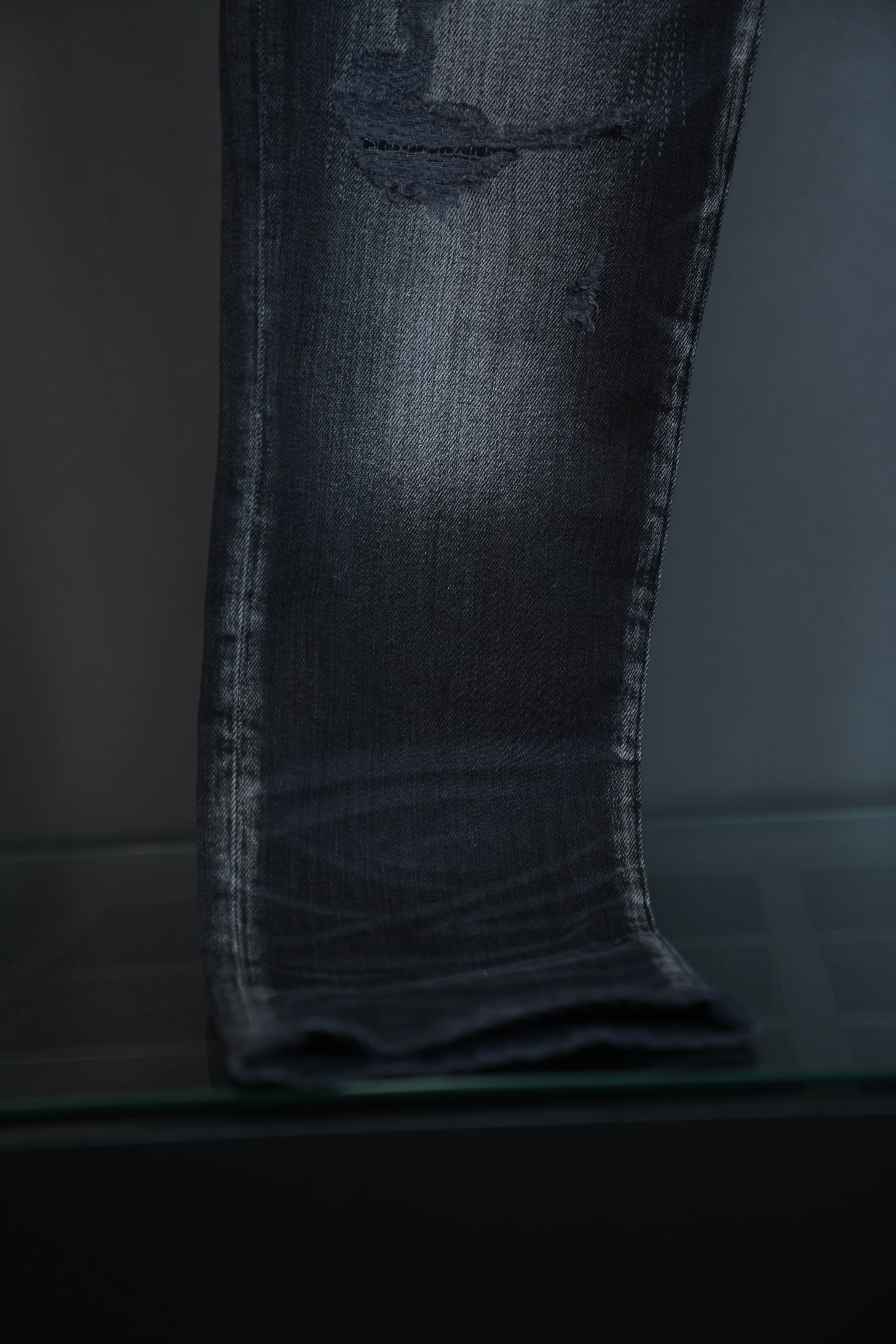 Amiri pantolon