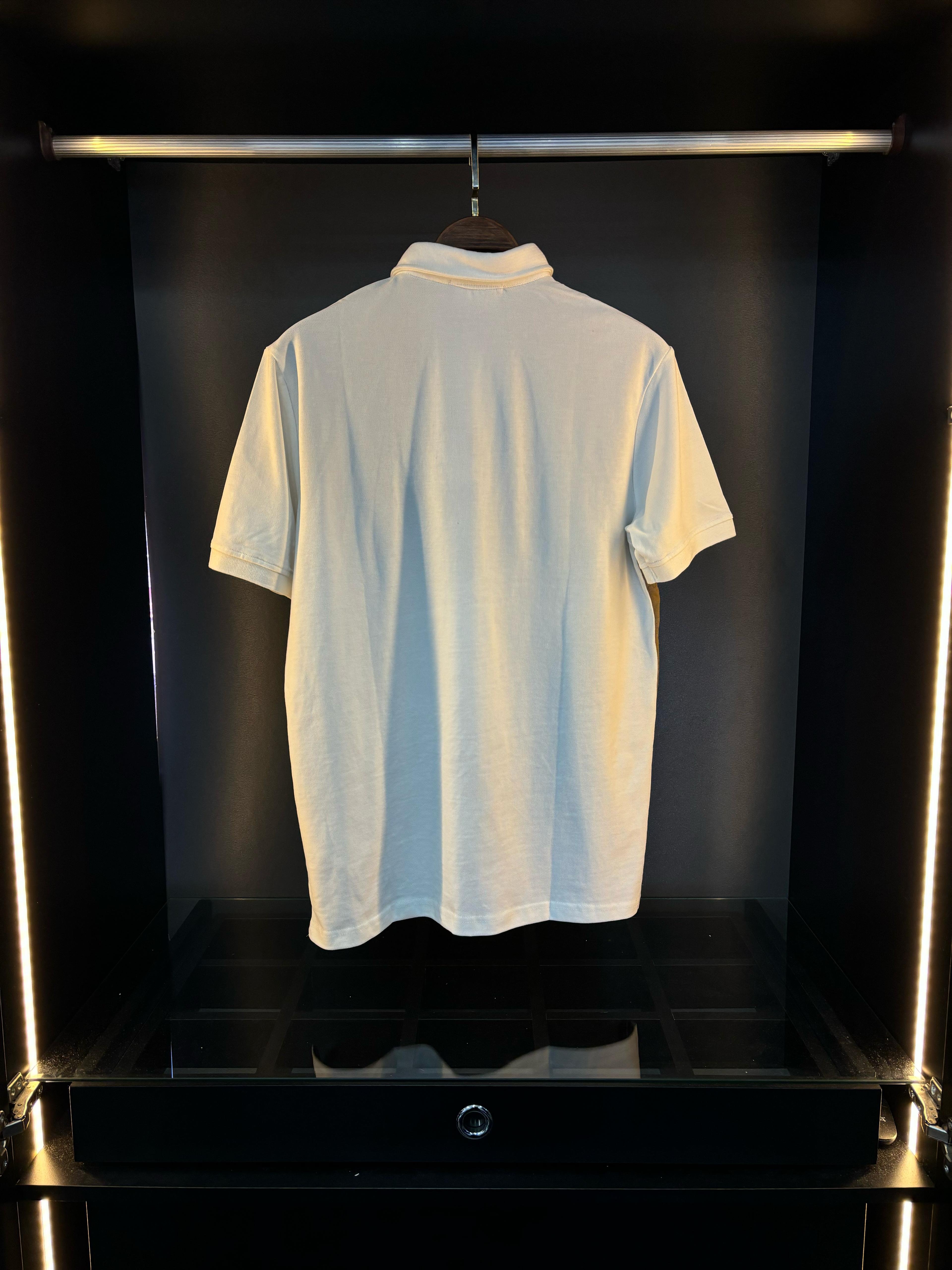 Gucci polo tişört