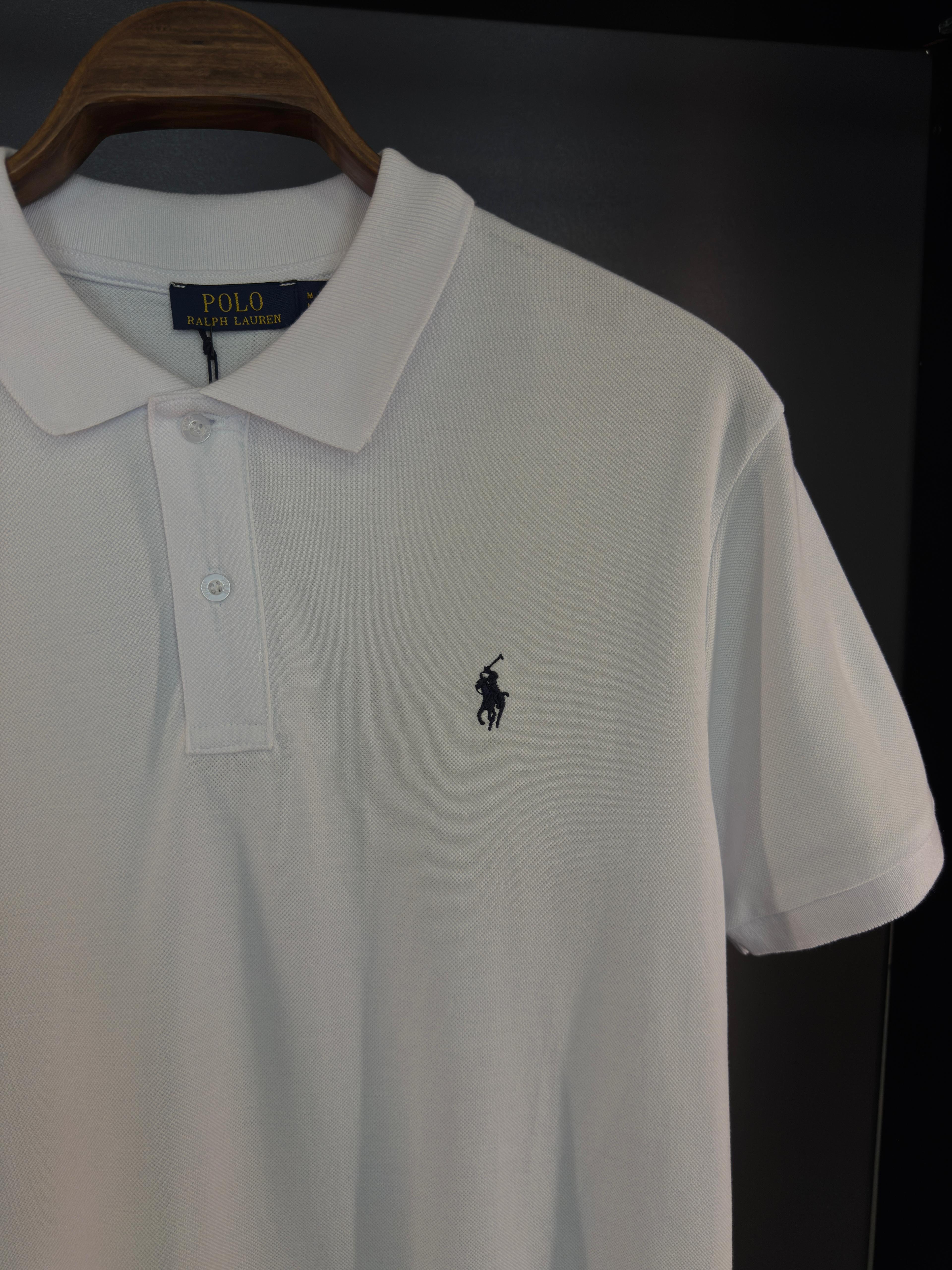 Rl polo tişört