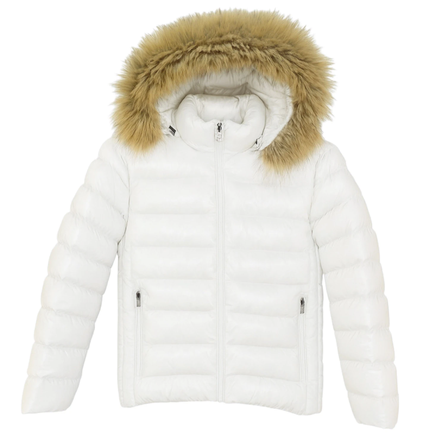Moncler mont (kadın)