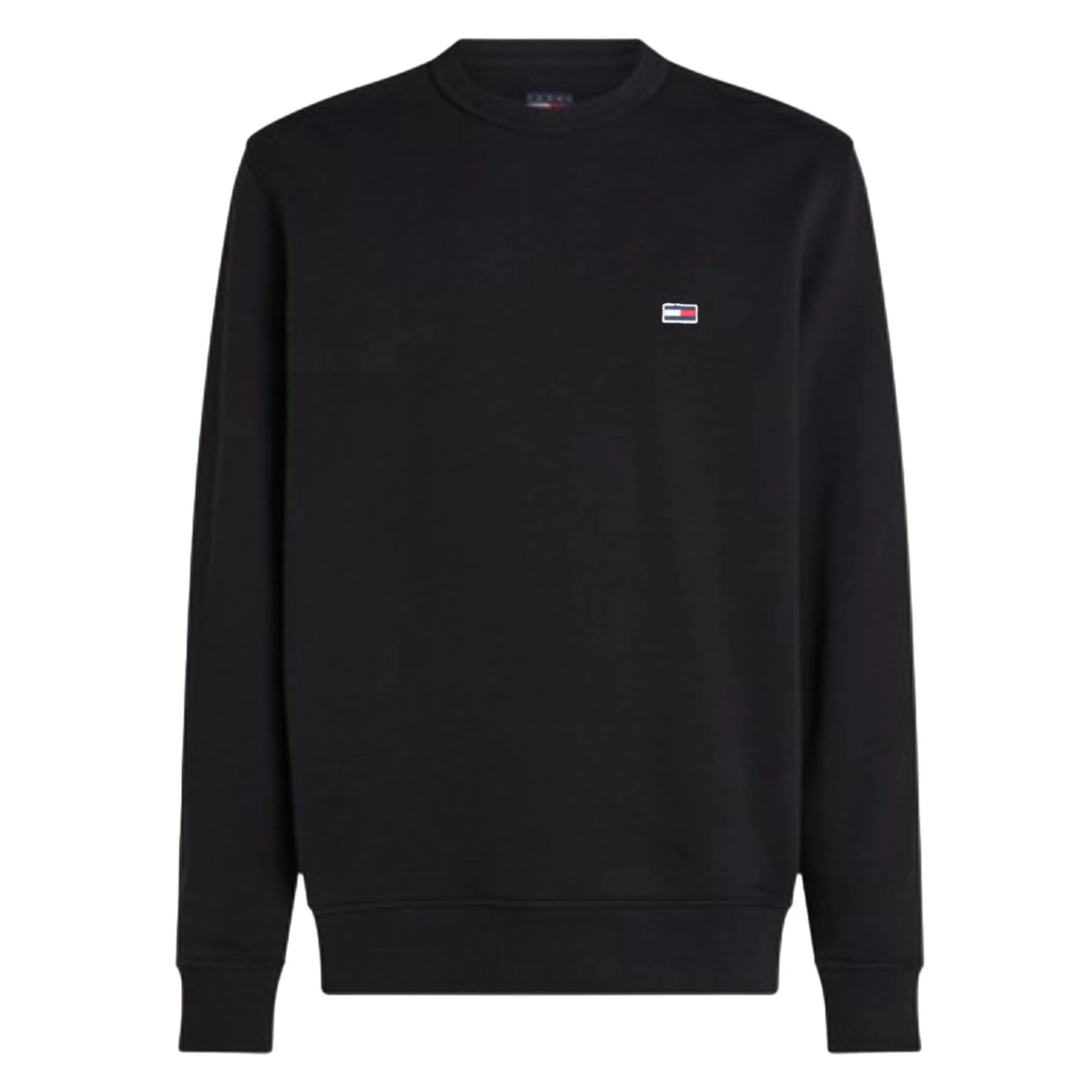 Tommy hilfiger sweatshirt