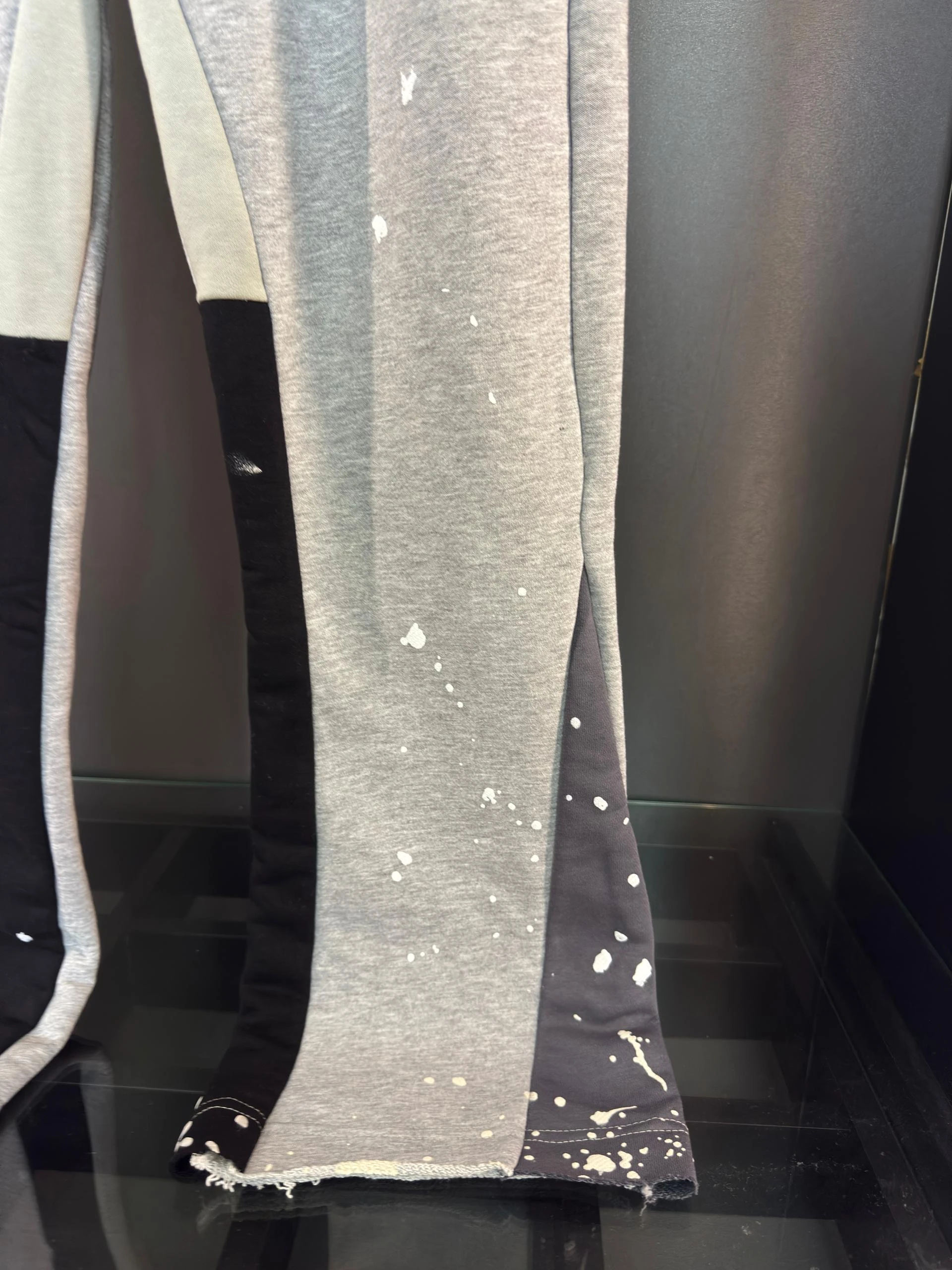 Gallery dept eşofman