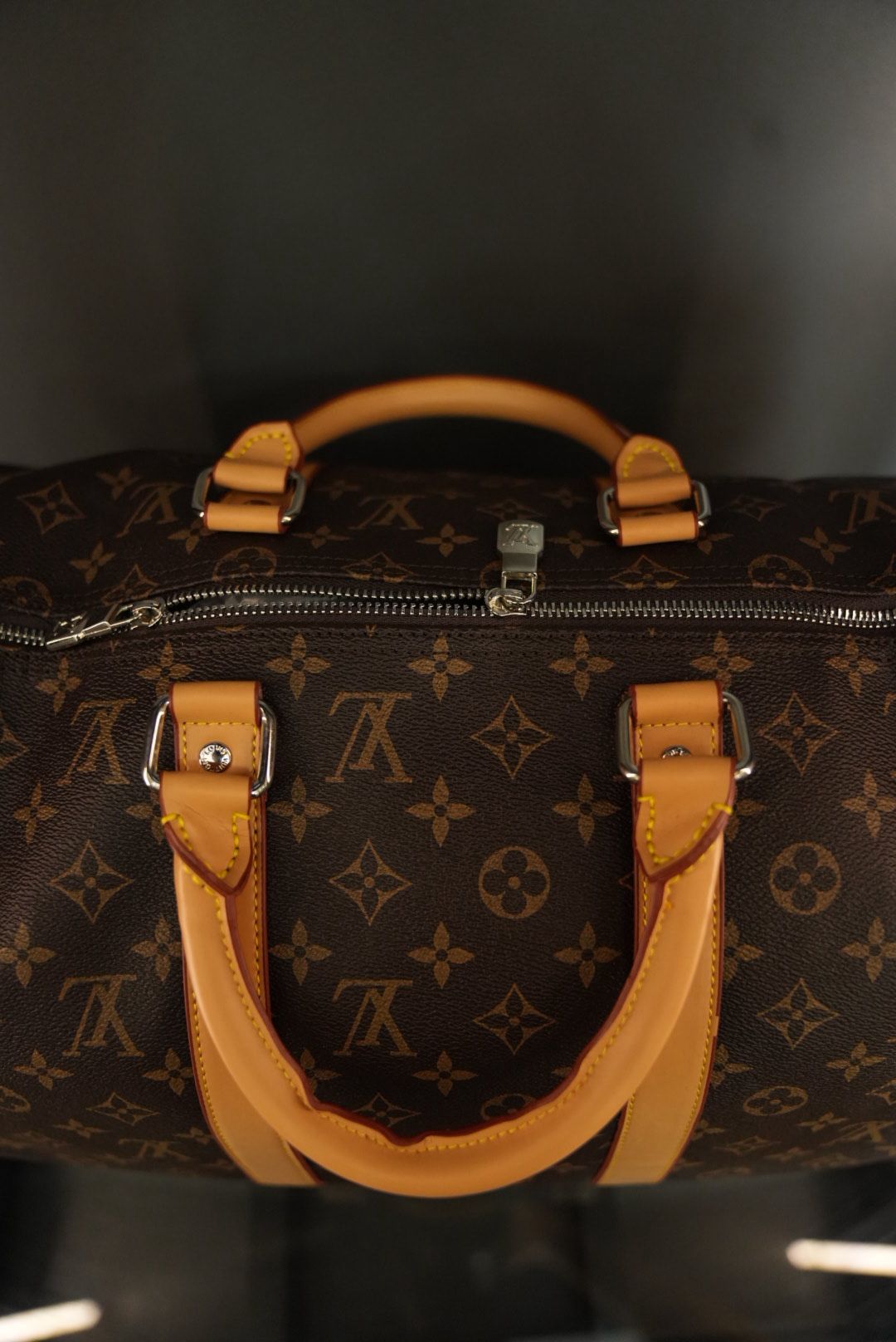 Louis vuitton çanta