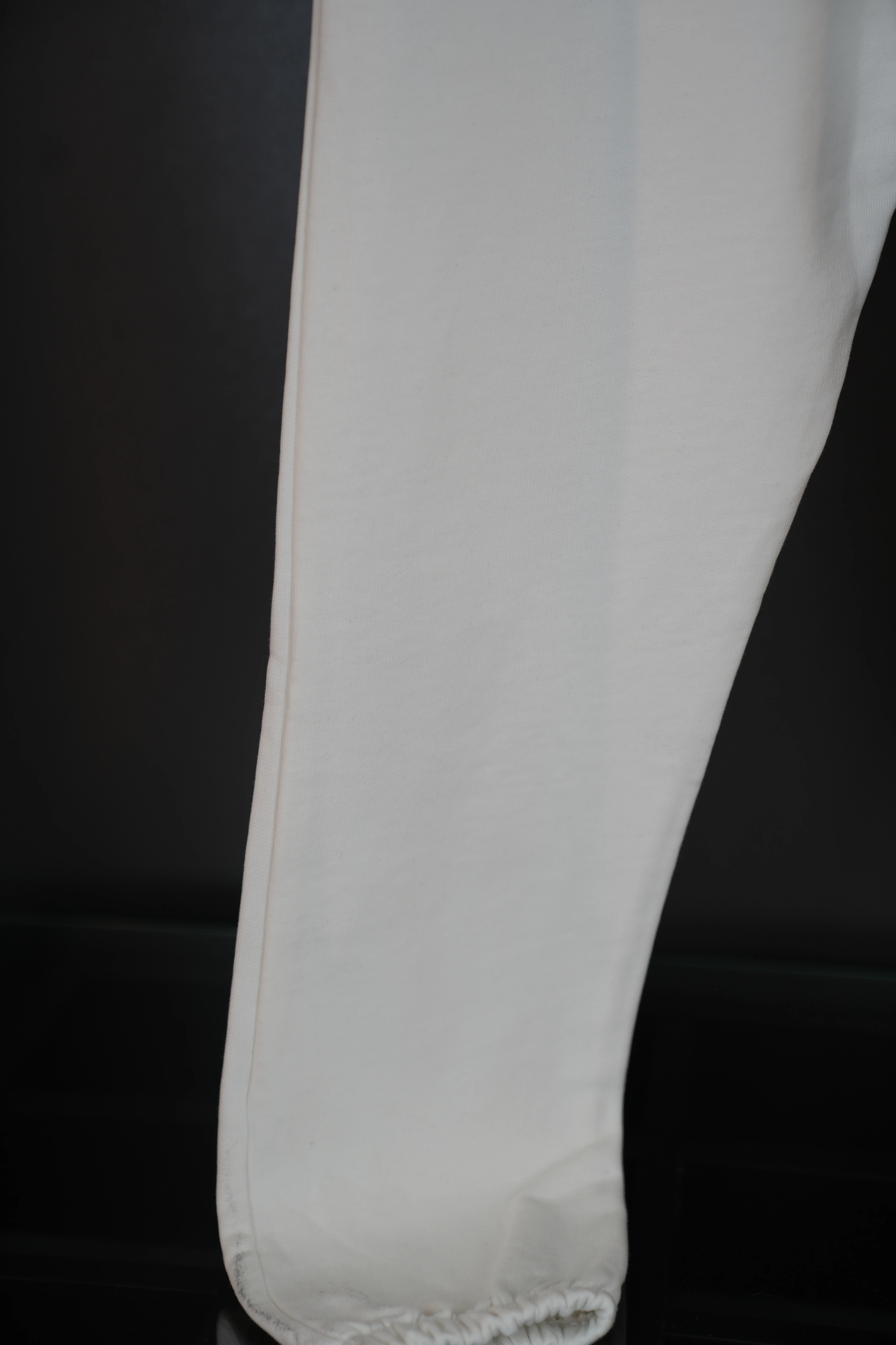 Sp5der eşofman altı