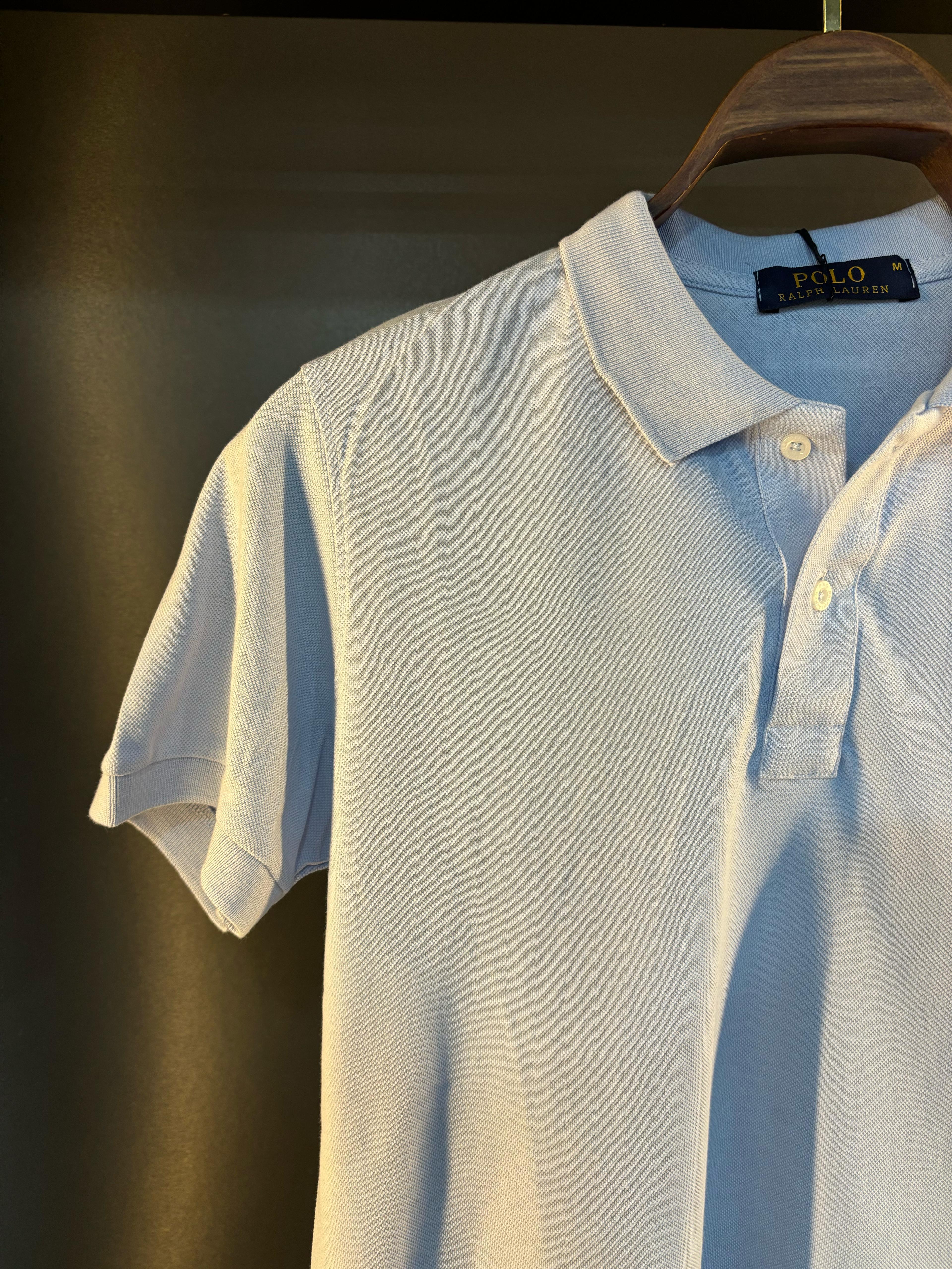 RL polo tişört