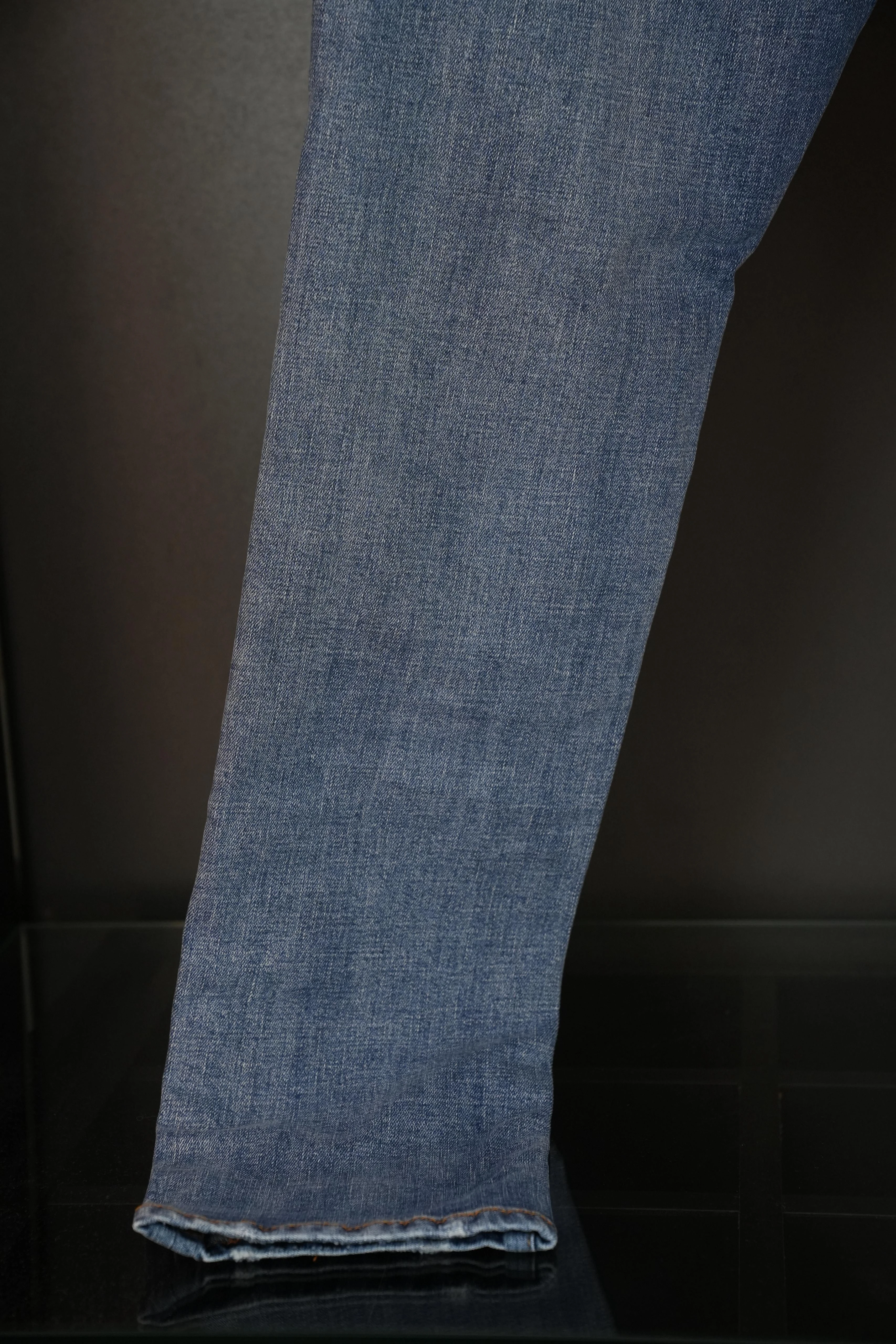 Purple Brand pantolon