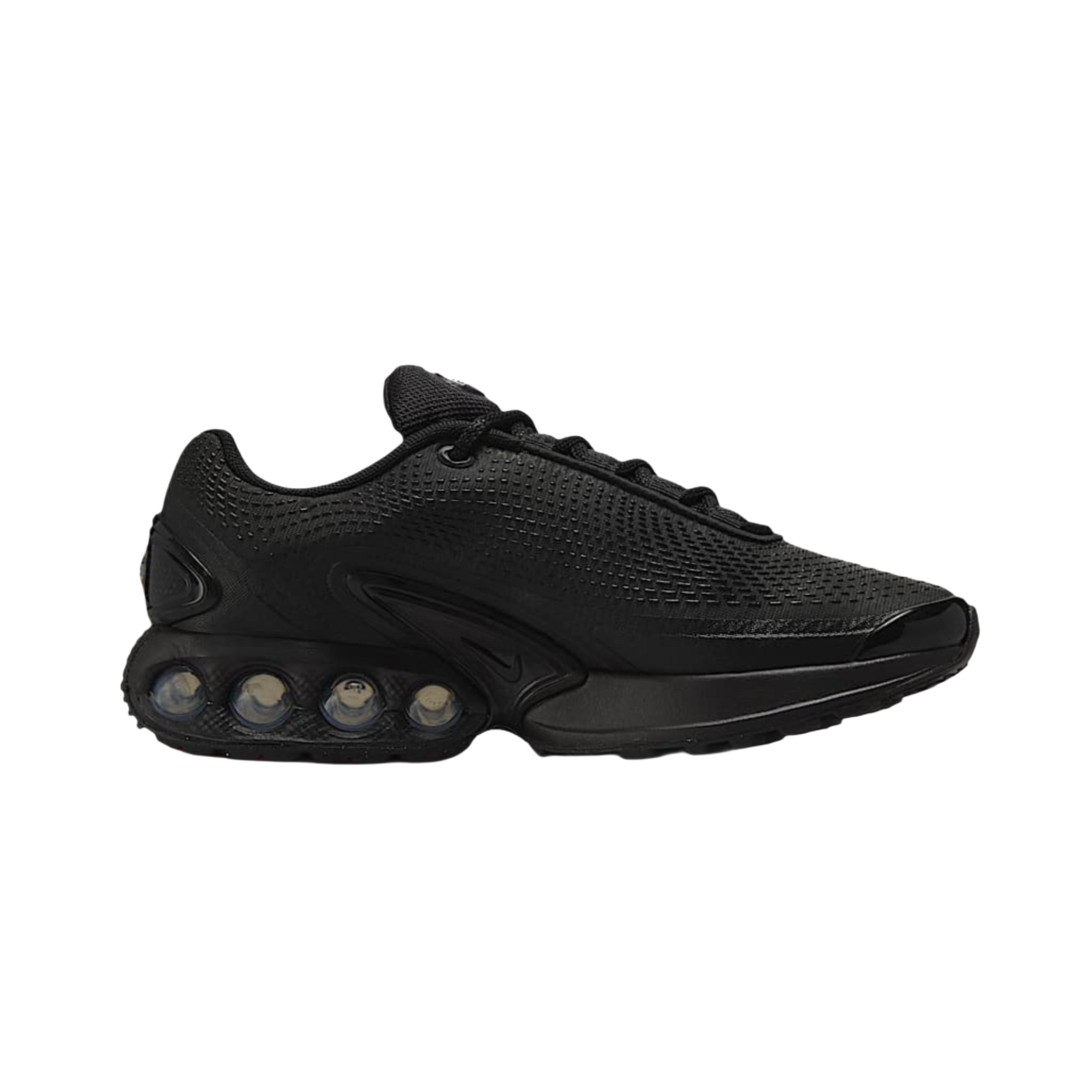Nike air max dn
