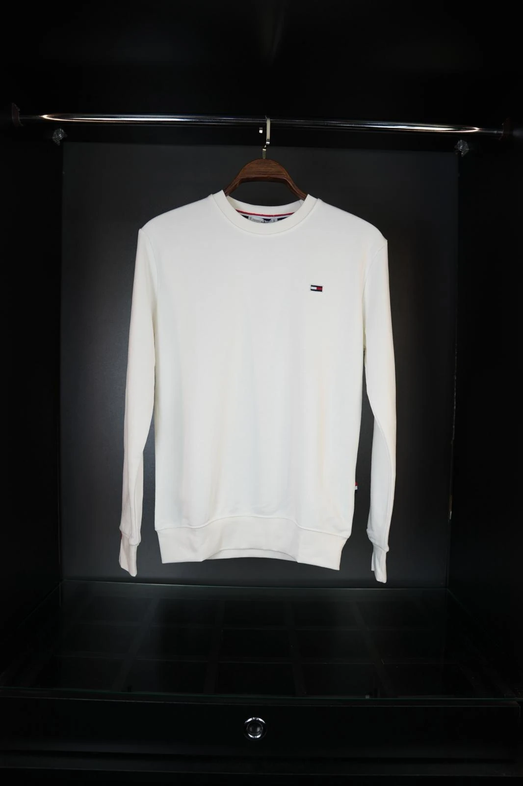 Tommy Hilfiger sweatshirt