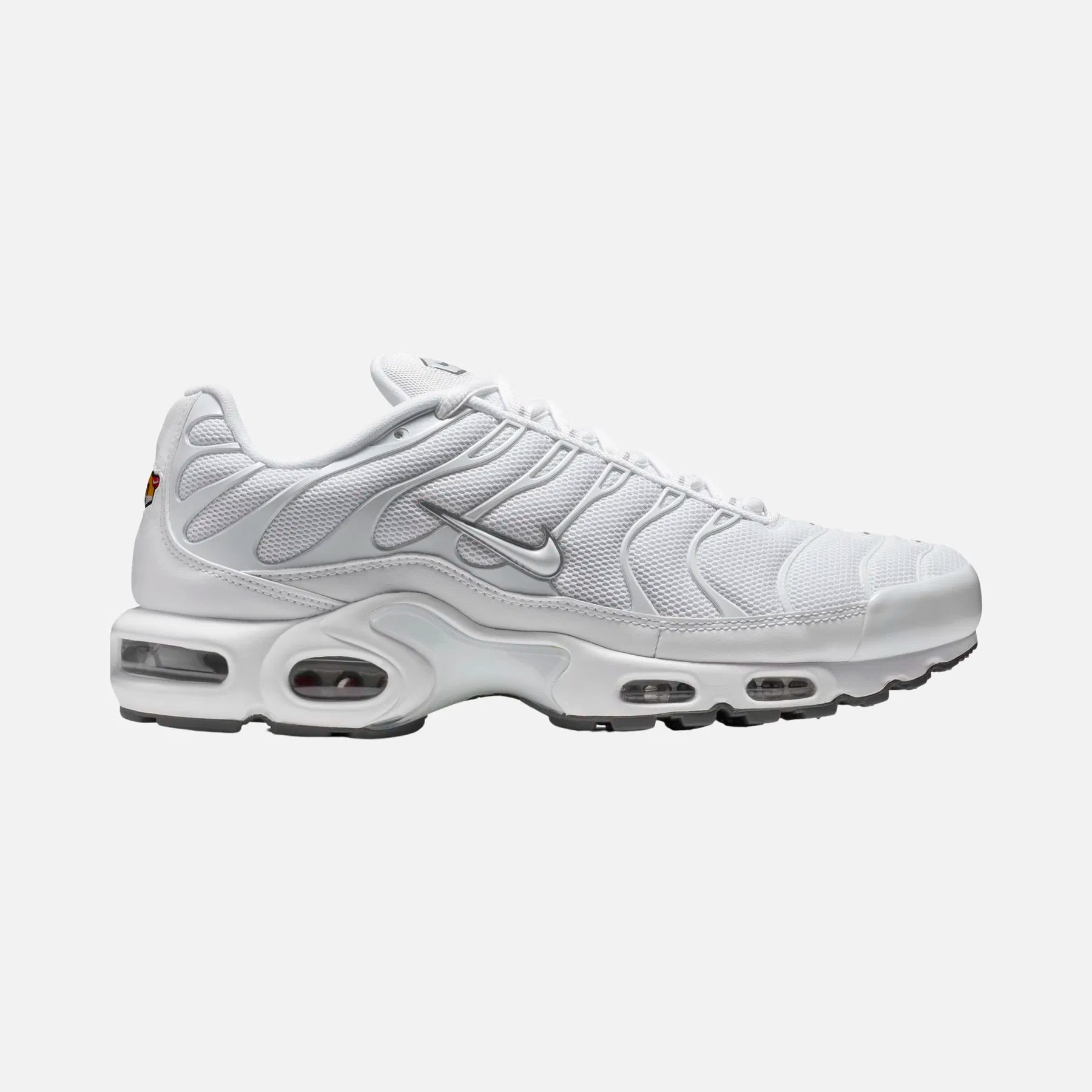 Nike air max plus TN 