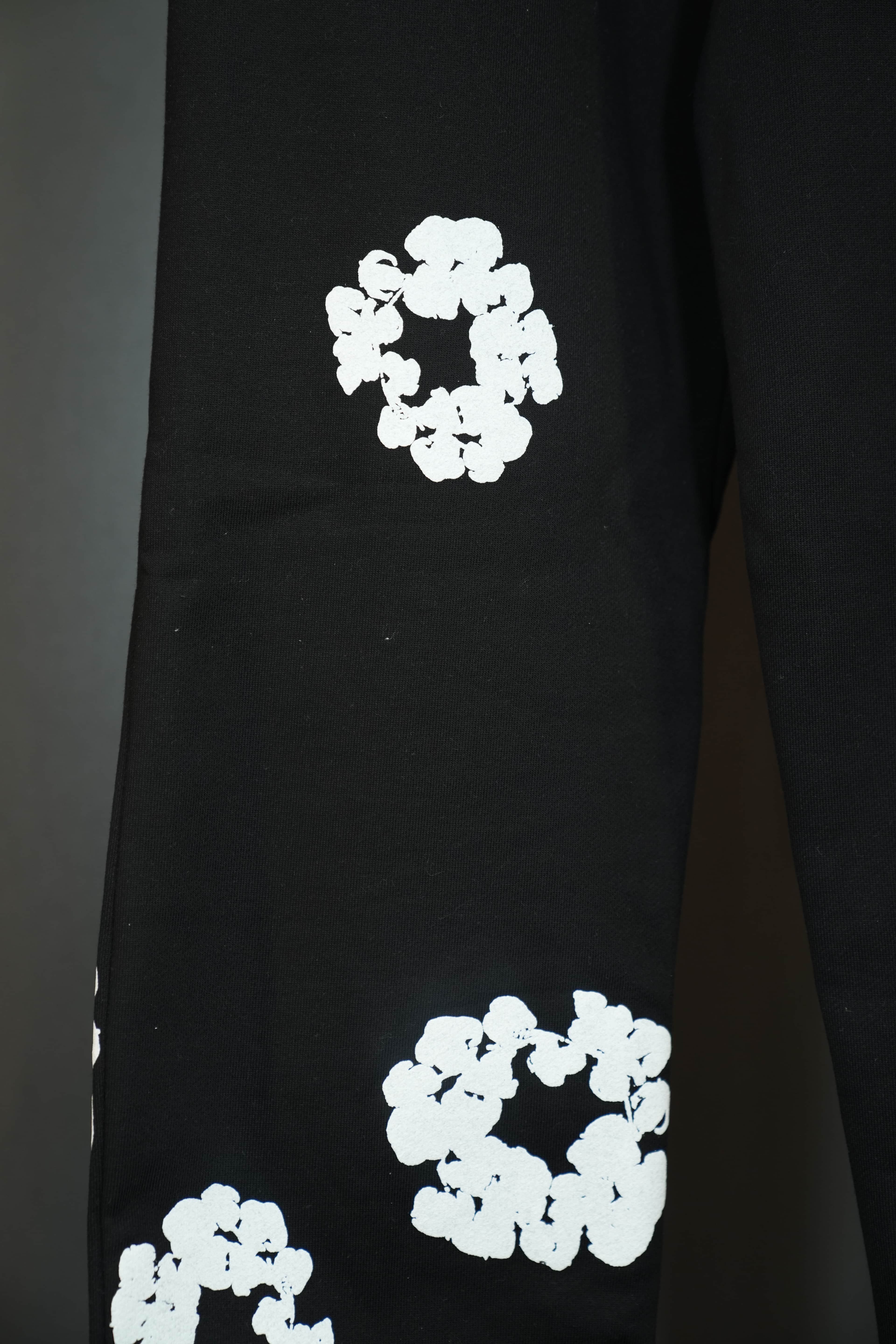 Denim tears eşofman altı 