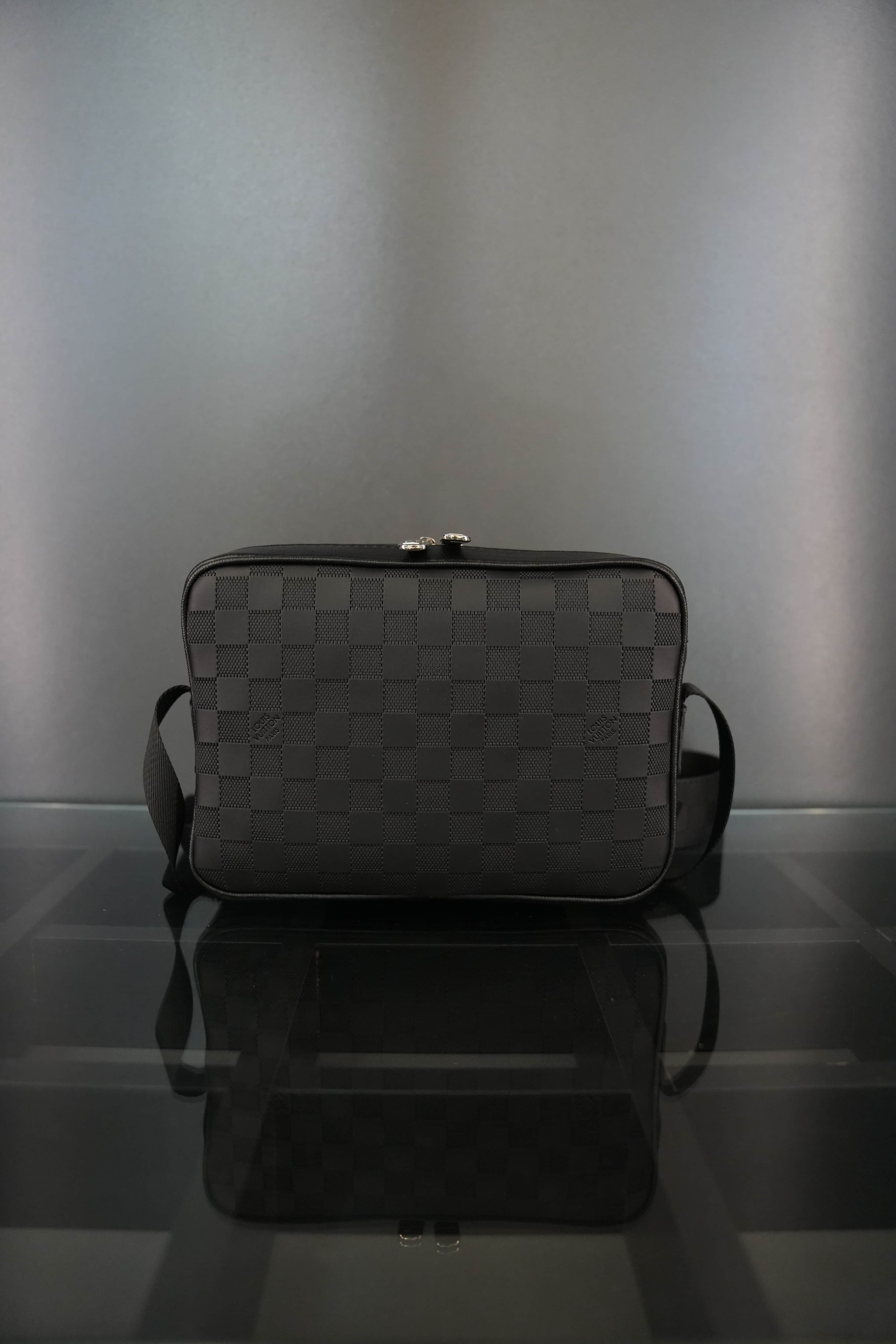 Louis vuitton çanta