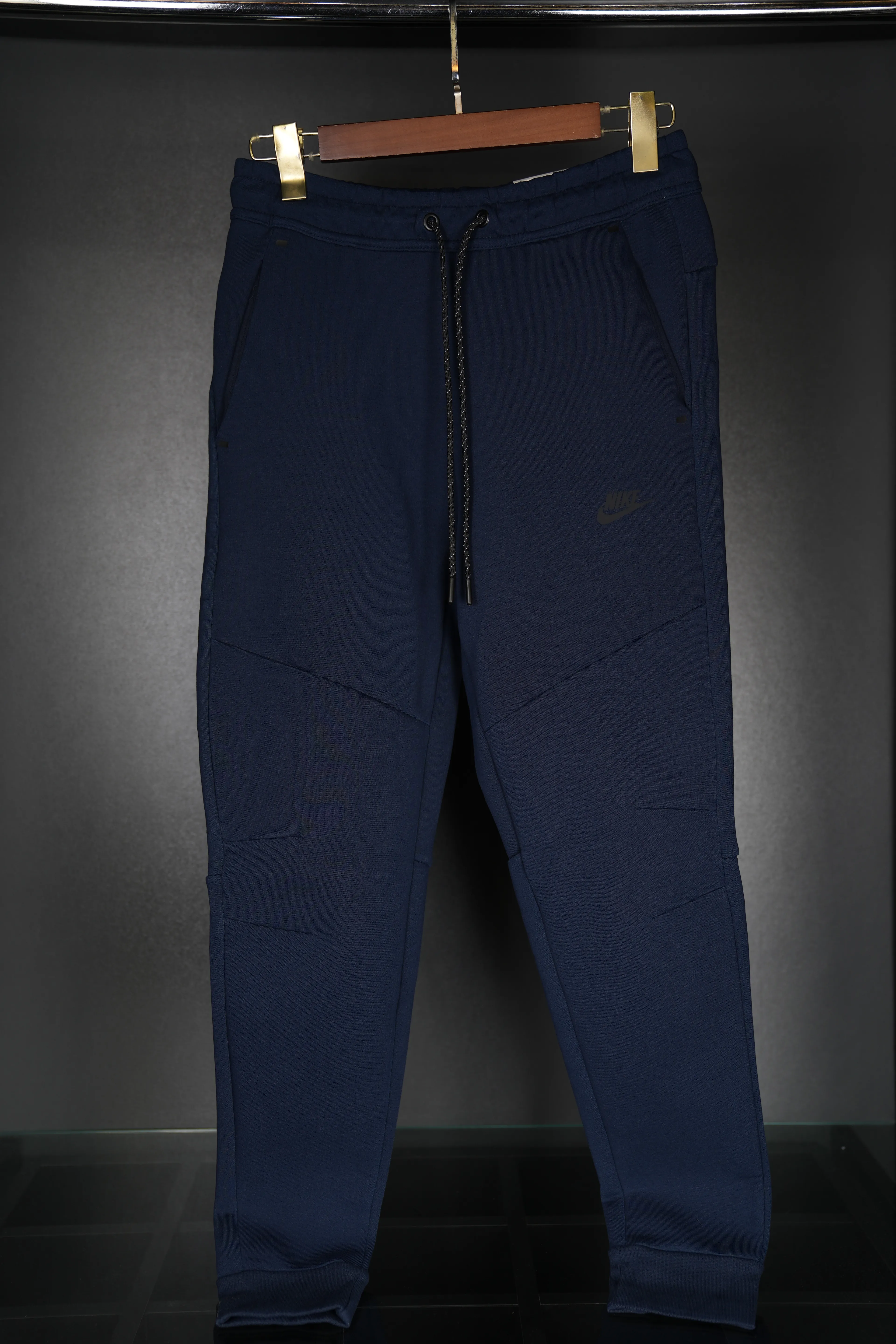 Nike tech fleece premium eşofman