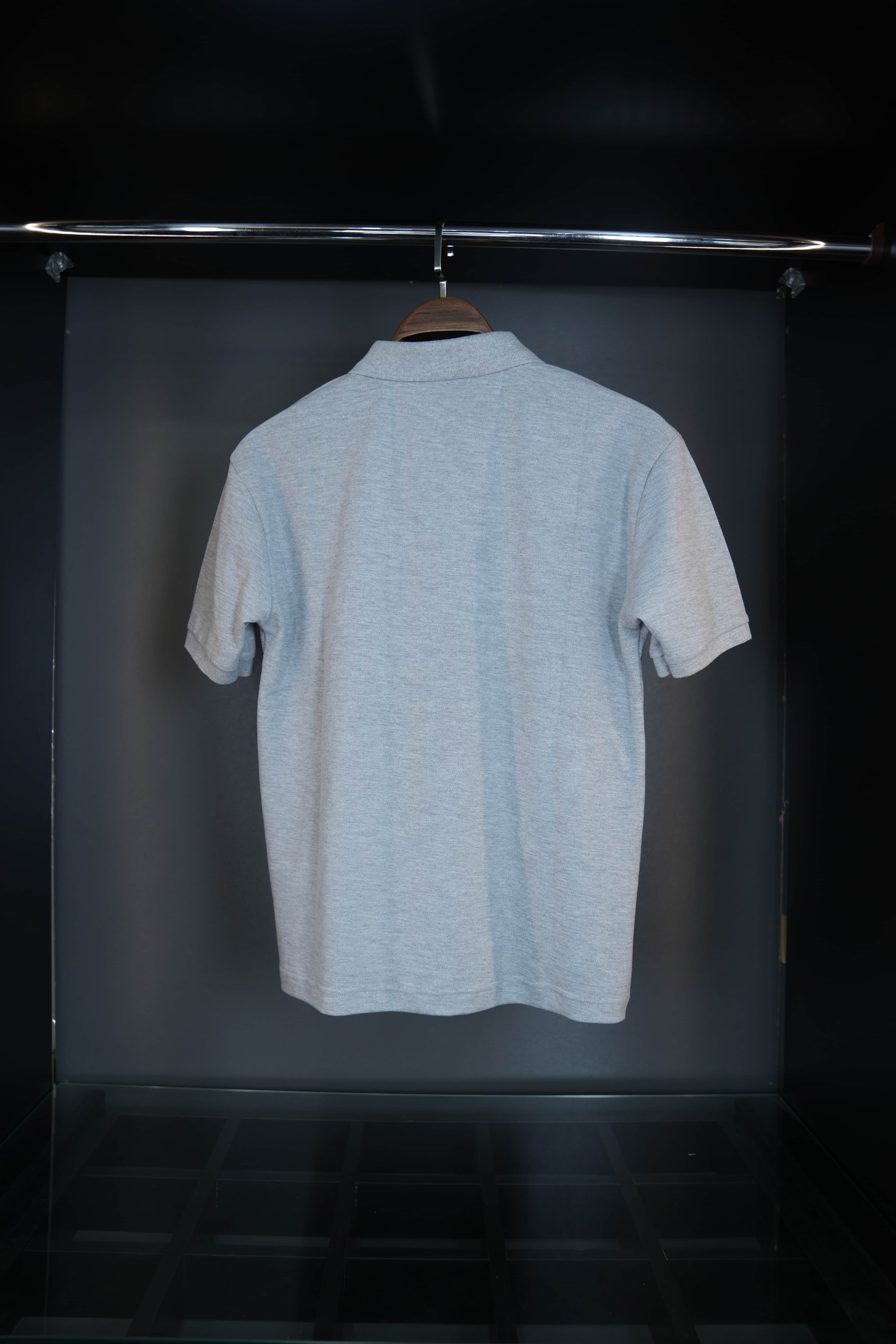RL polo tişört